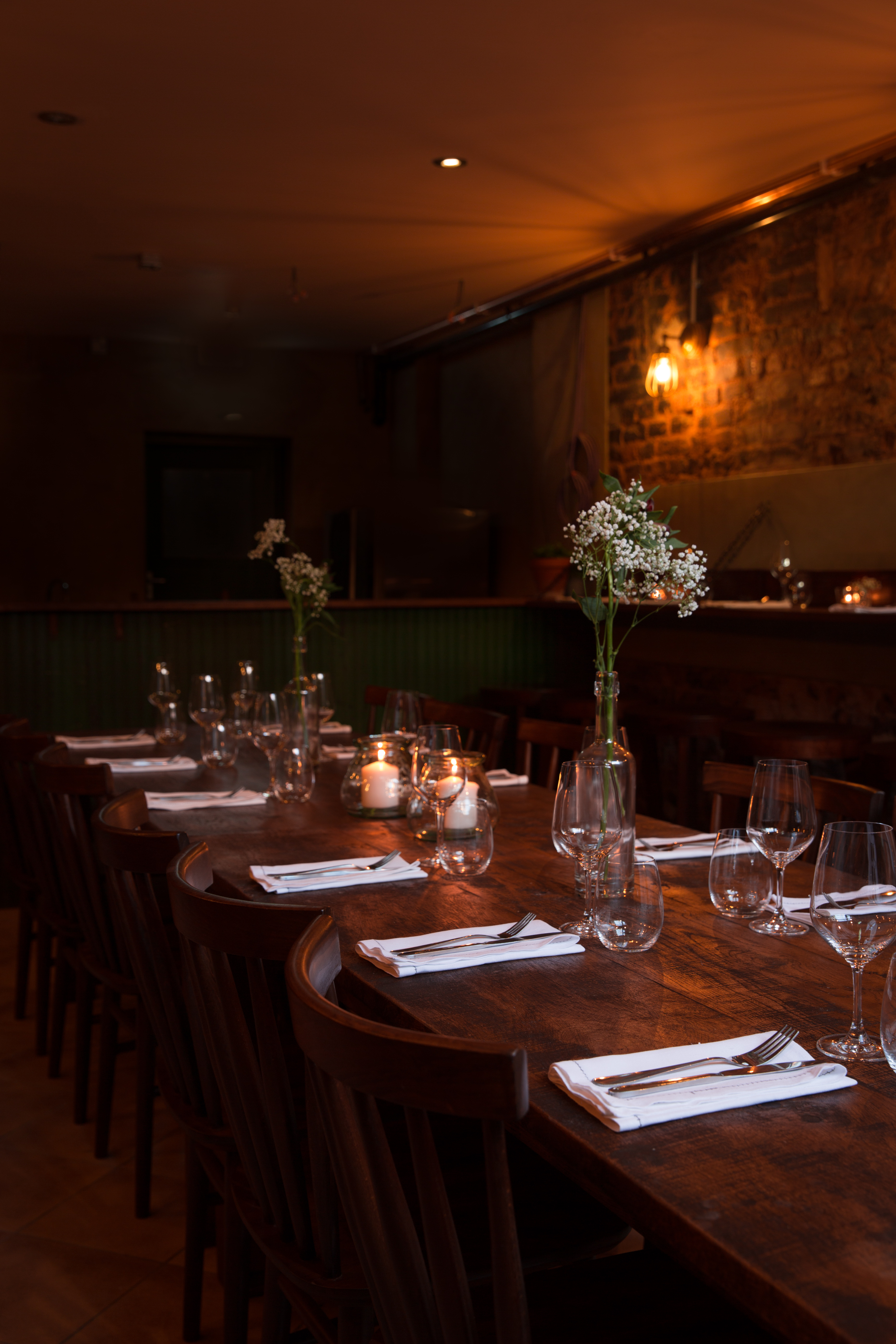 Private dining wine cellar  - q4zbrjfkbgf.jpg