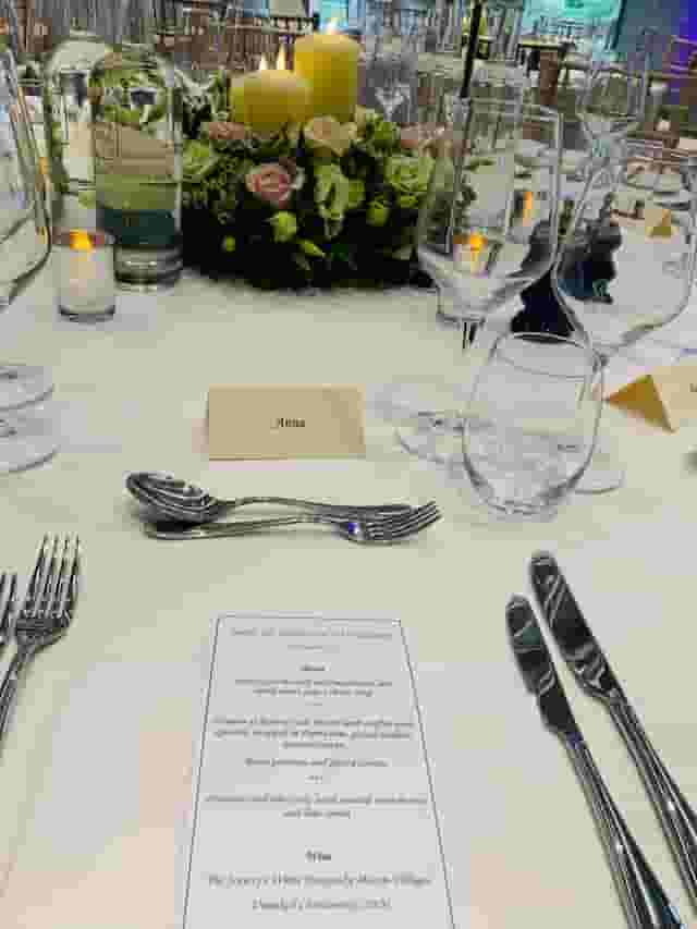 Weddings