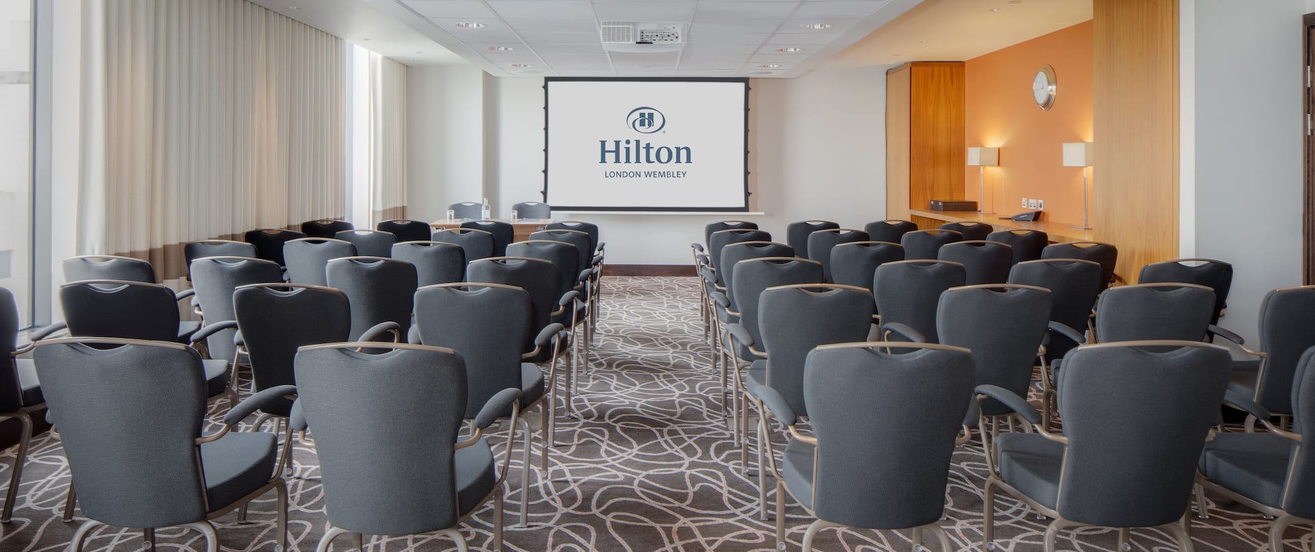 London Wembley Stadium Hotels ...