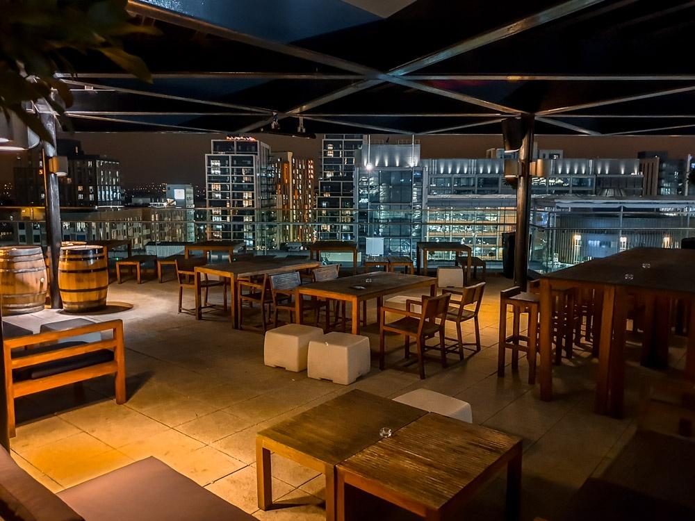 Hilton London Wembley | For The Best ...