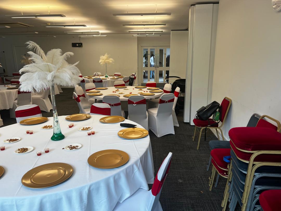 Sapphire Suite - zc01belslgz.jpg