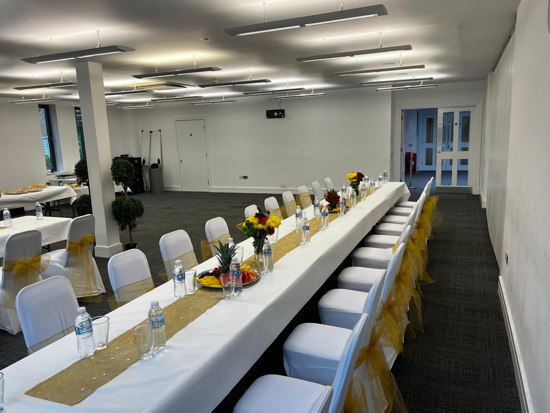 The Ruby Suite - qh1dfxpwwvd.jpg