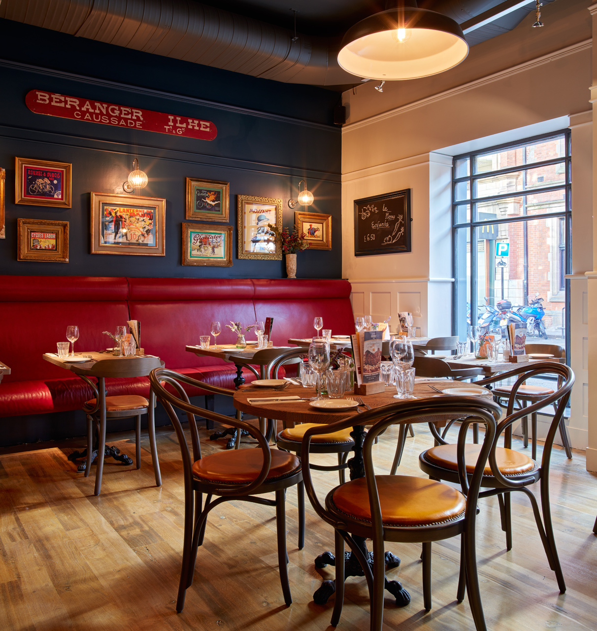 First Floor - 2oeb0z2mijh.jpg