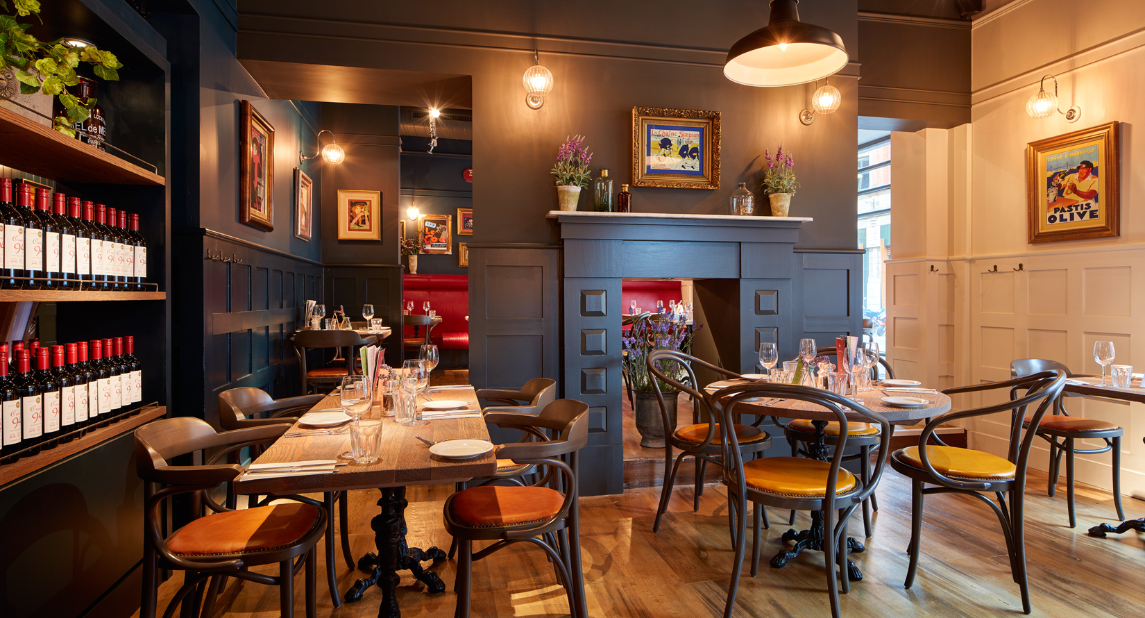 First Floor - dndfcijqmji.jpg