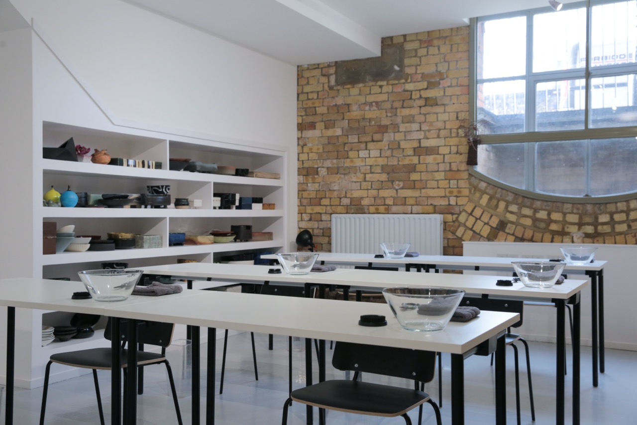 Ensō London - 311xgpp5wwc.jpeg