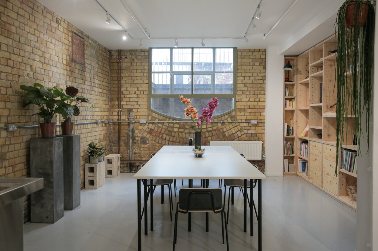 Ensō London - lnuxeuw4smb.jpeg