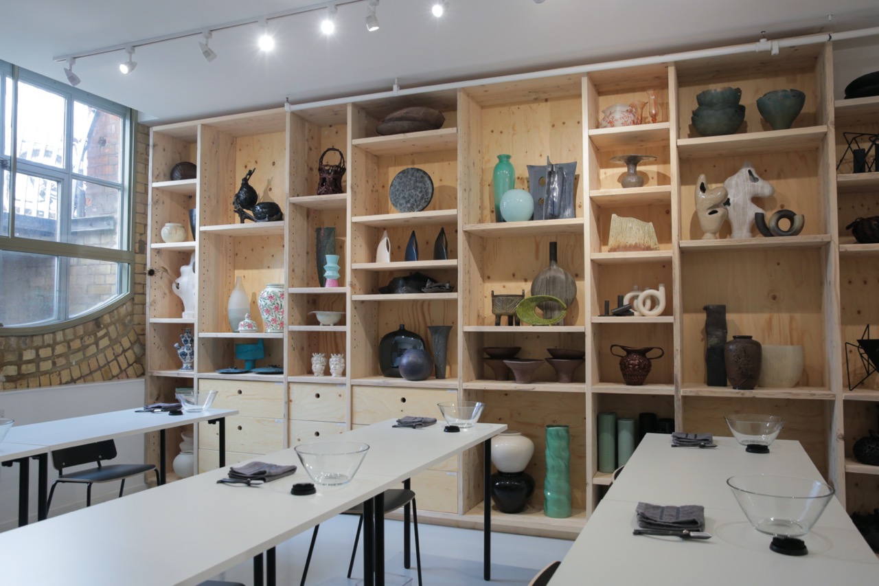 Ensō London - m4ygsrvea0z.jpeg