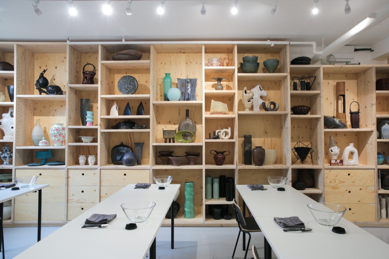 Ensō London - ua402uxbarr.jpeg