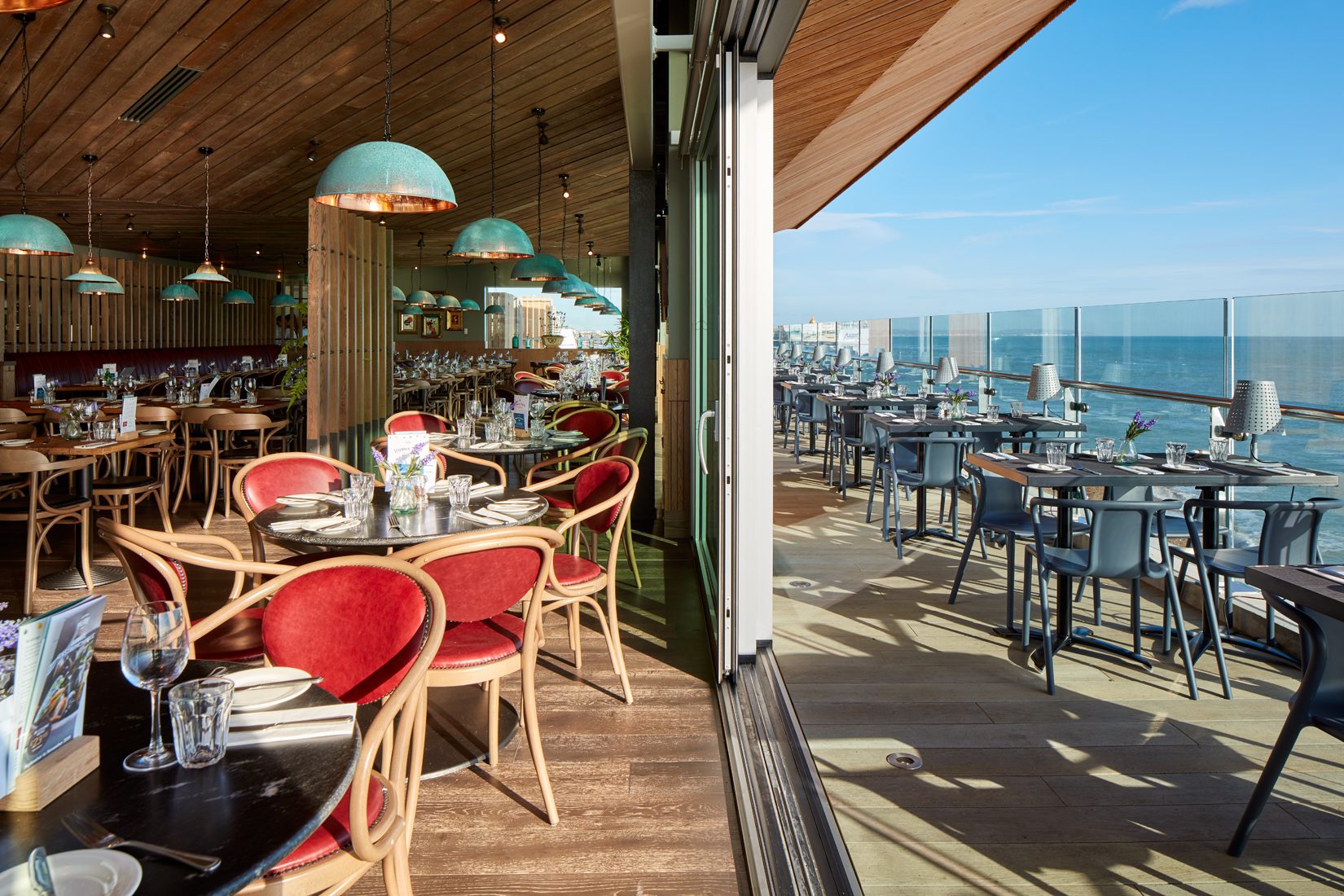 Restaurant  - 0lsyclnmnzd.jpg