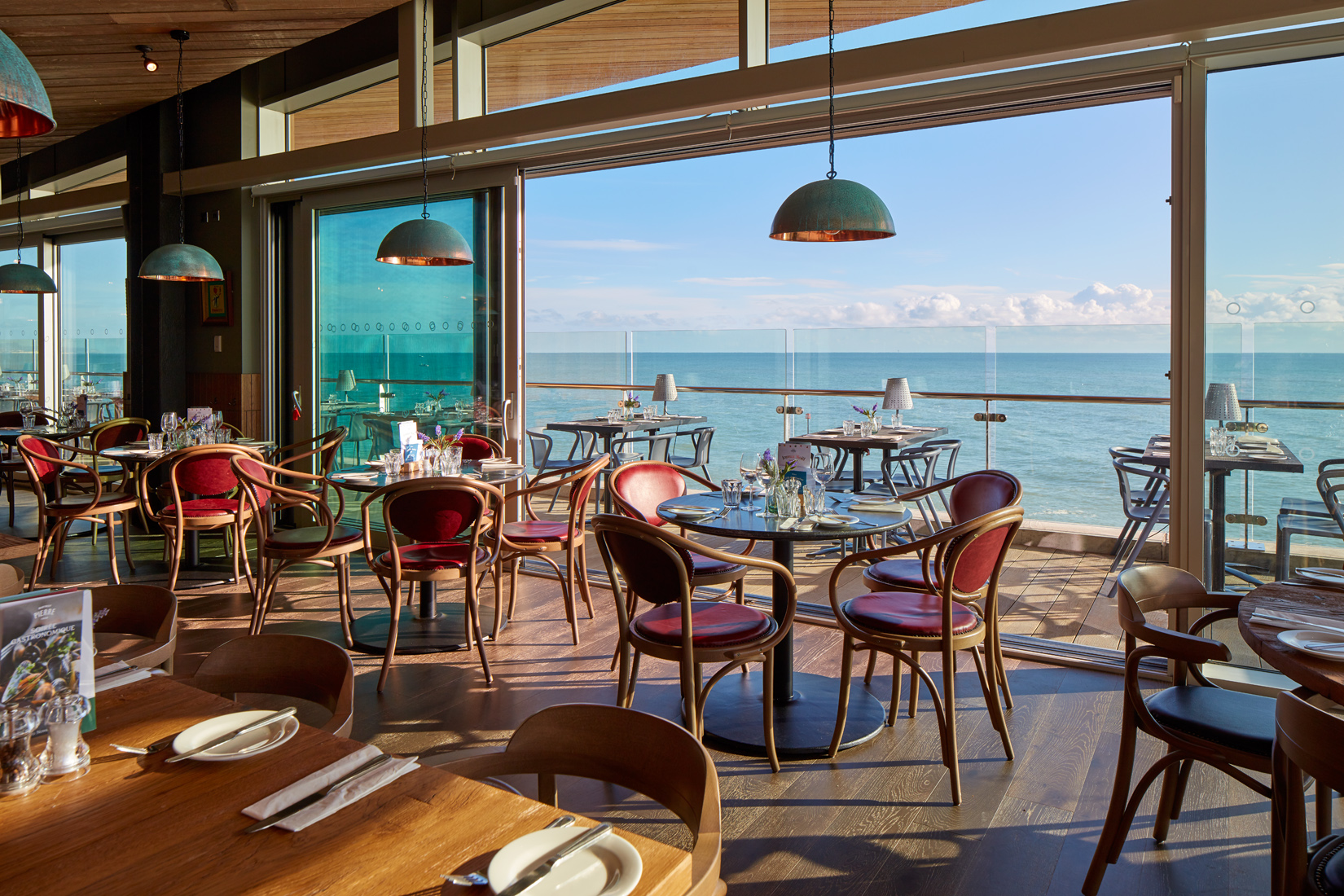 Restaurant  - alqyoroy540.jpg