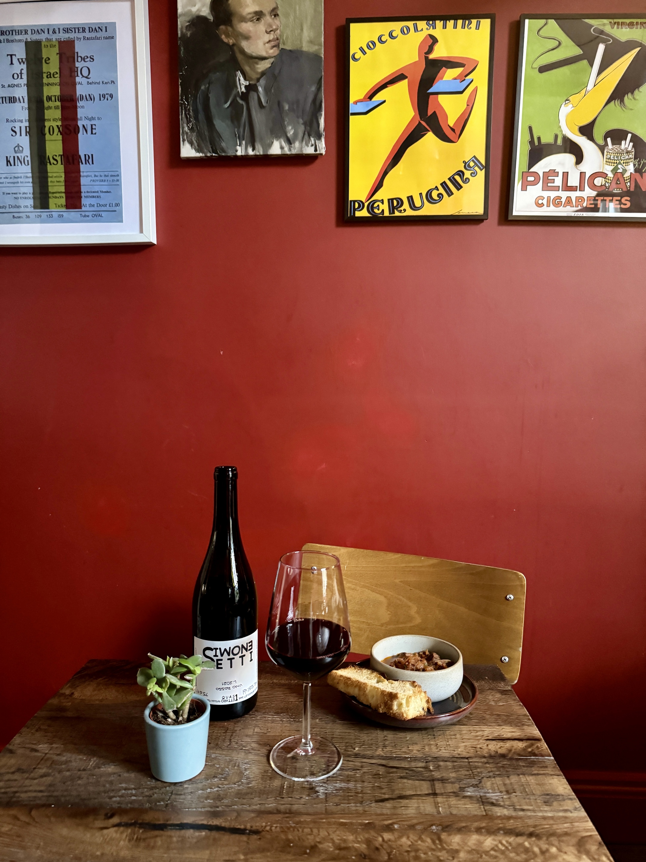 Il Maremmano - 1ifbipfnqt3.jpg