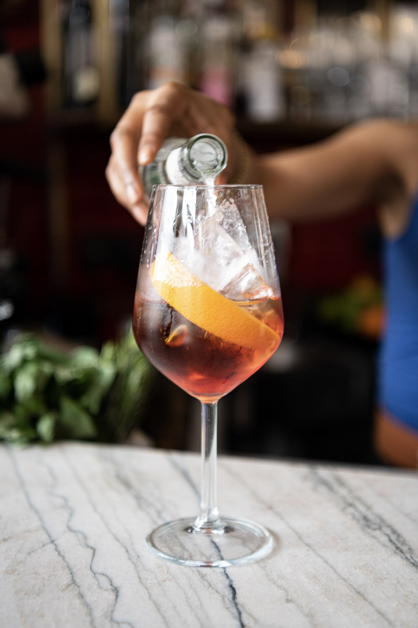 Il Maremmano - p2pqscwuv0i.jpg