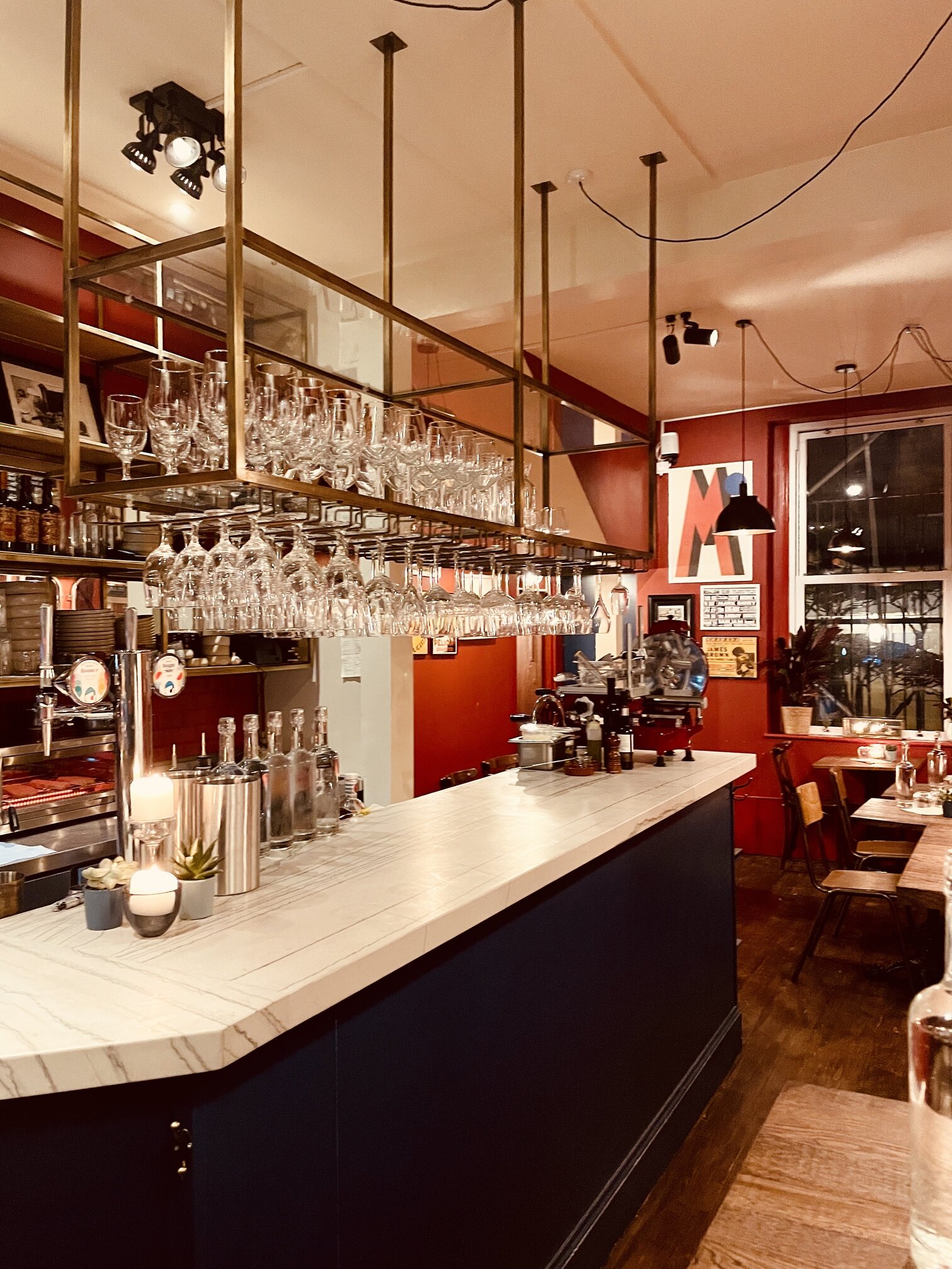 Il Maremmano - sooddj4rgio.jpg