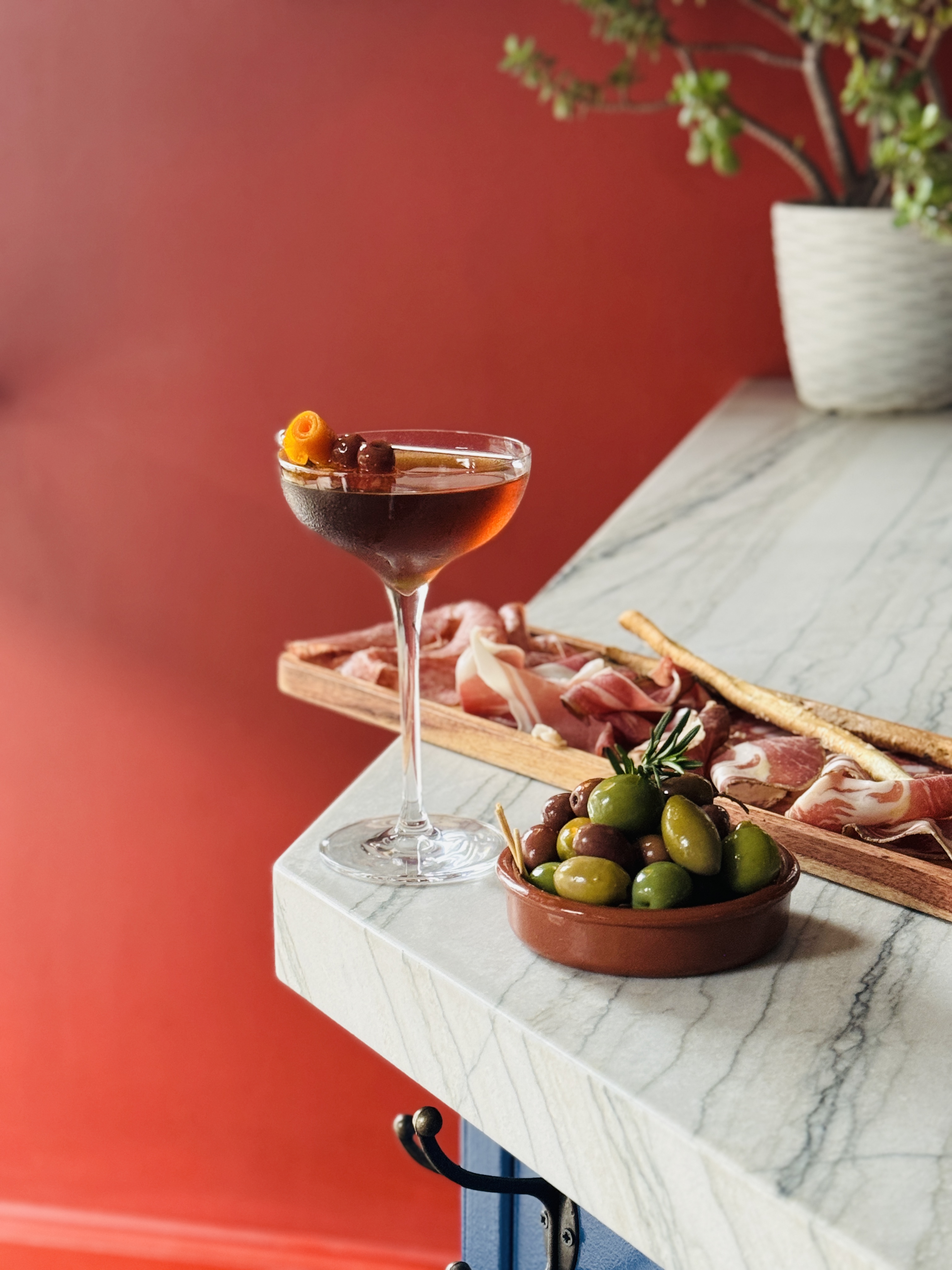 Il Maremmano - ttxcd4wua4k.jpg