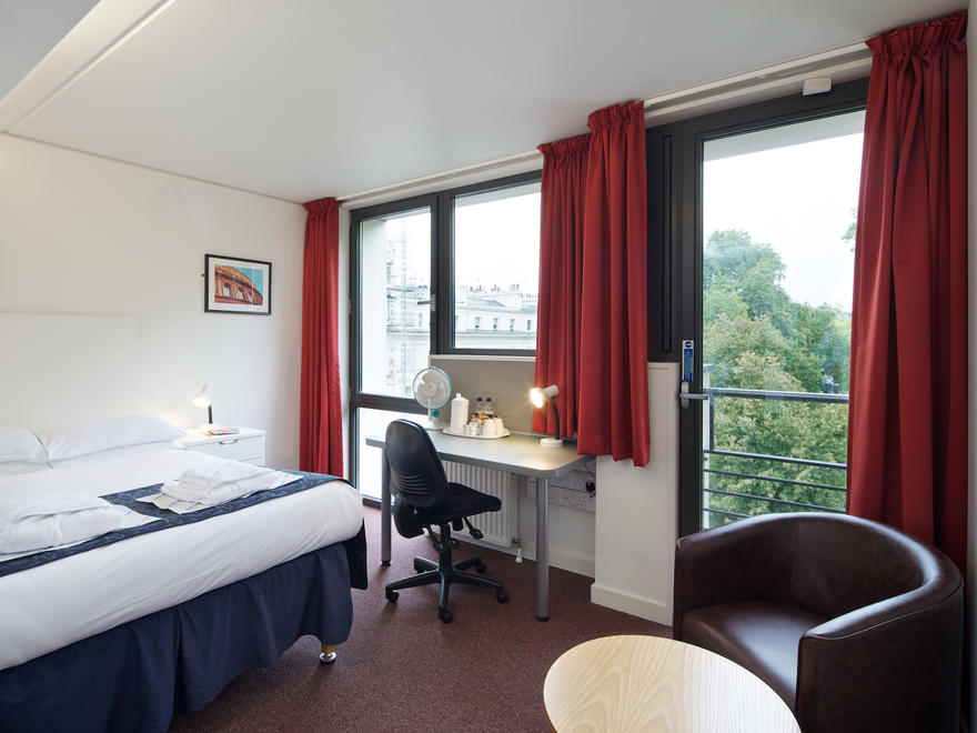 Event Venues at Imperial College London