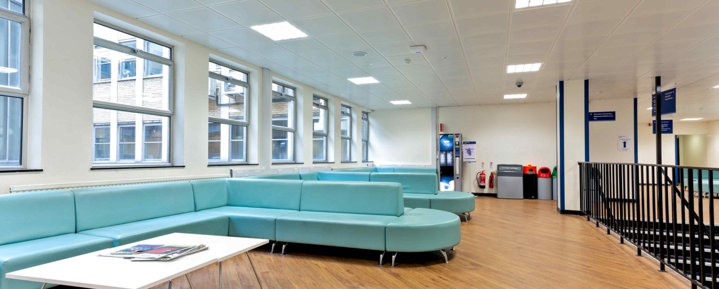 Imperial College London