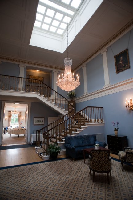 Wedding Ceremony and Reception Venues ...