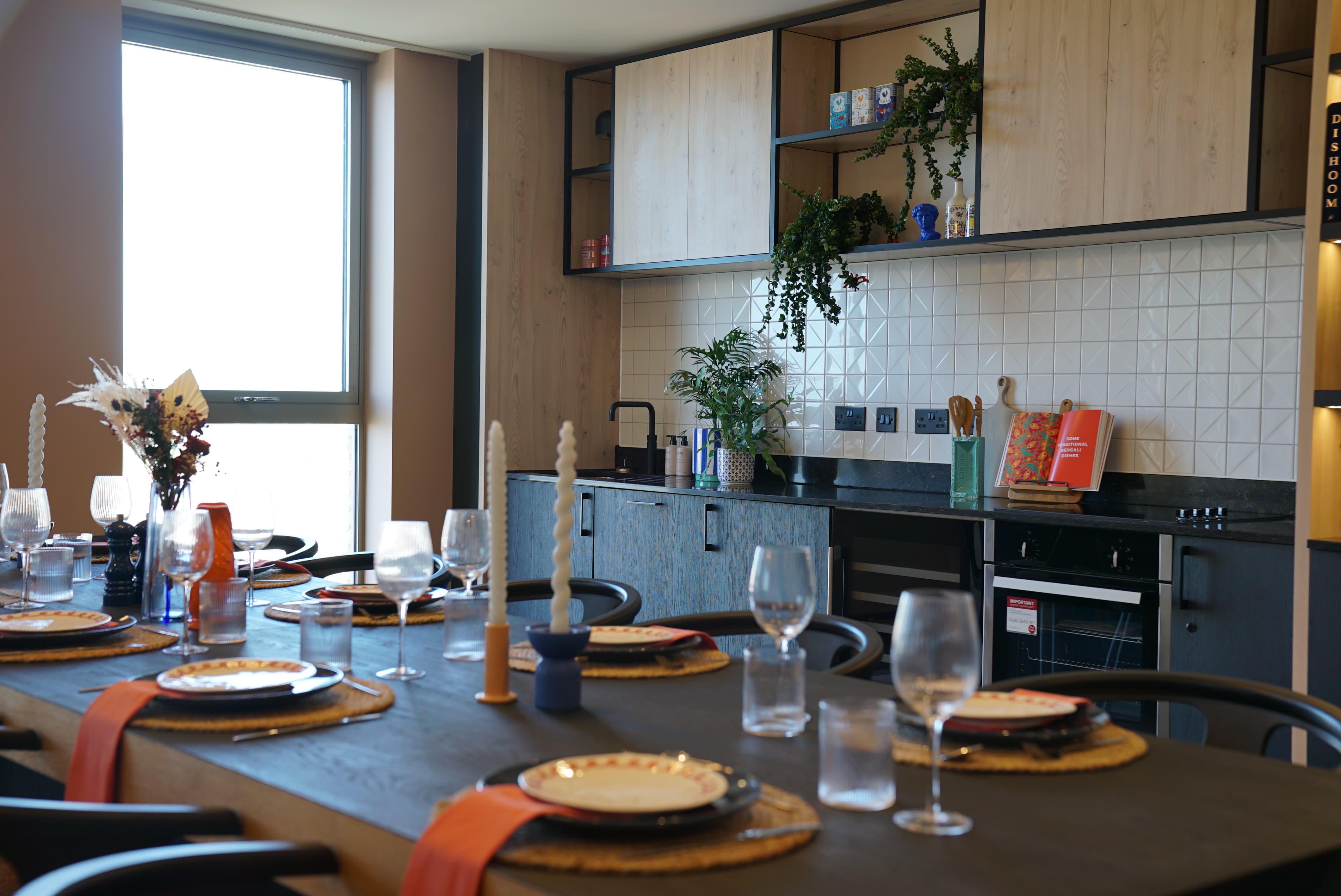 The Dining Room at Eda - 222dv0w00ts.jpeg