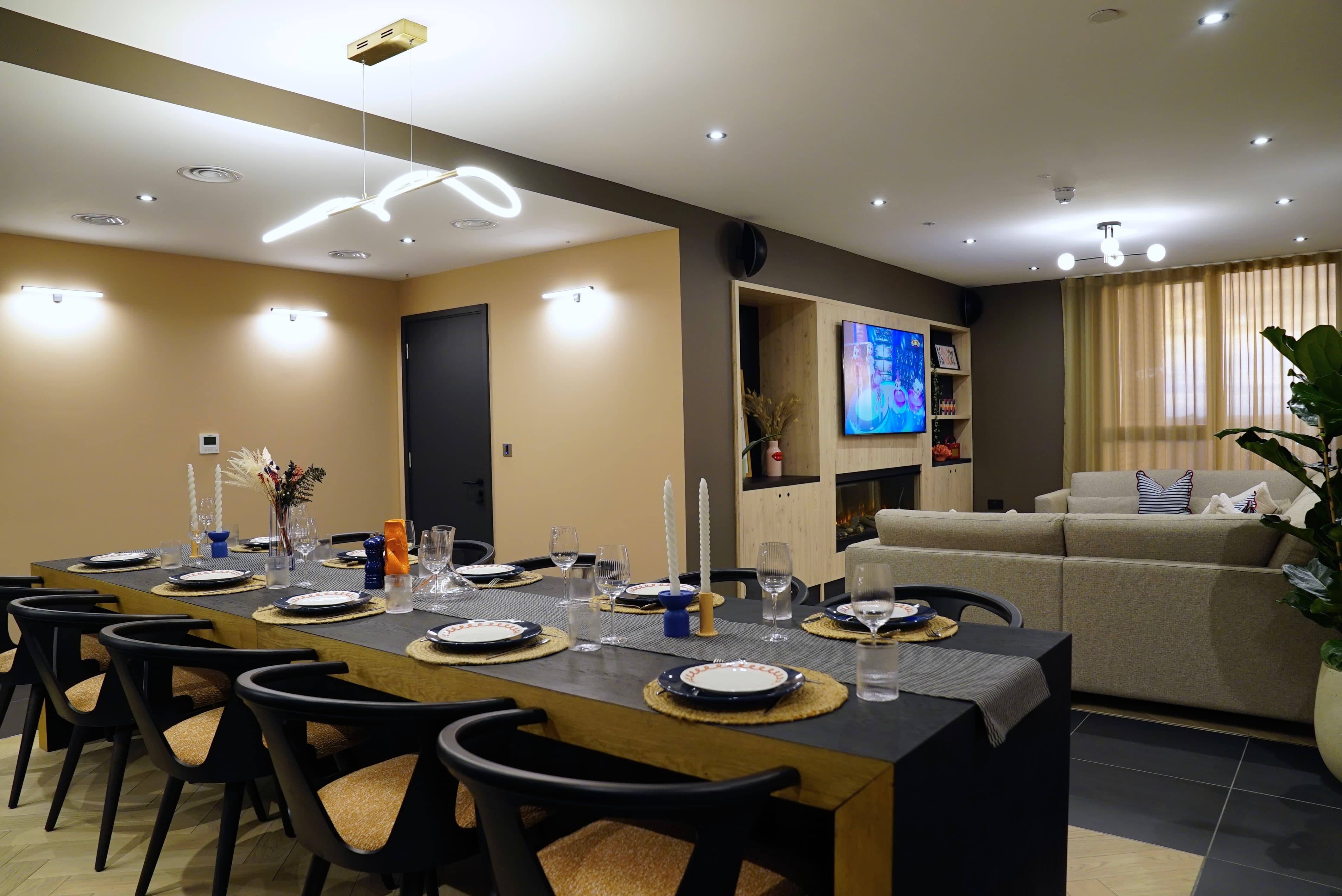 The Dining Room at Eda - n1pgogwzx0q.JPG