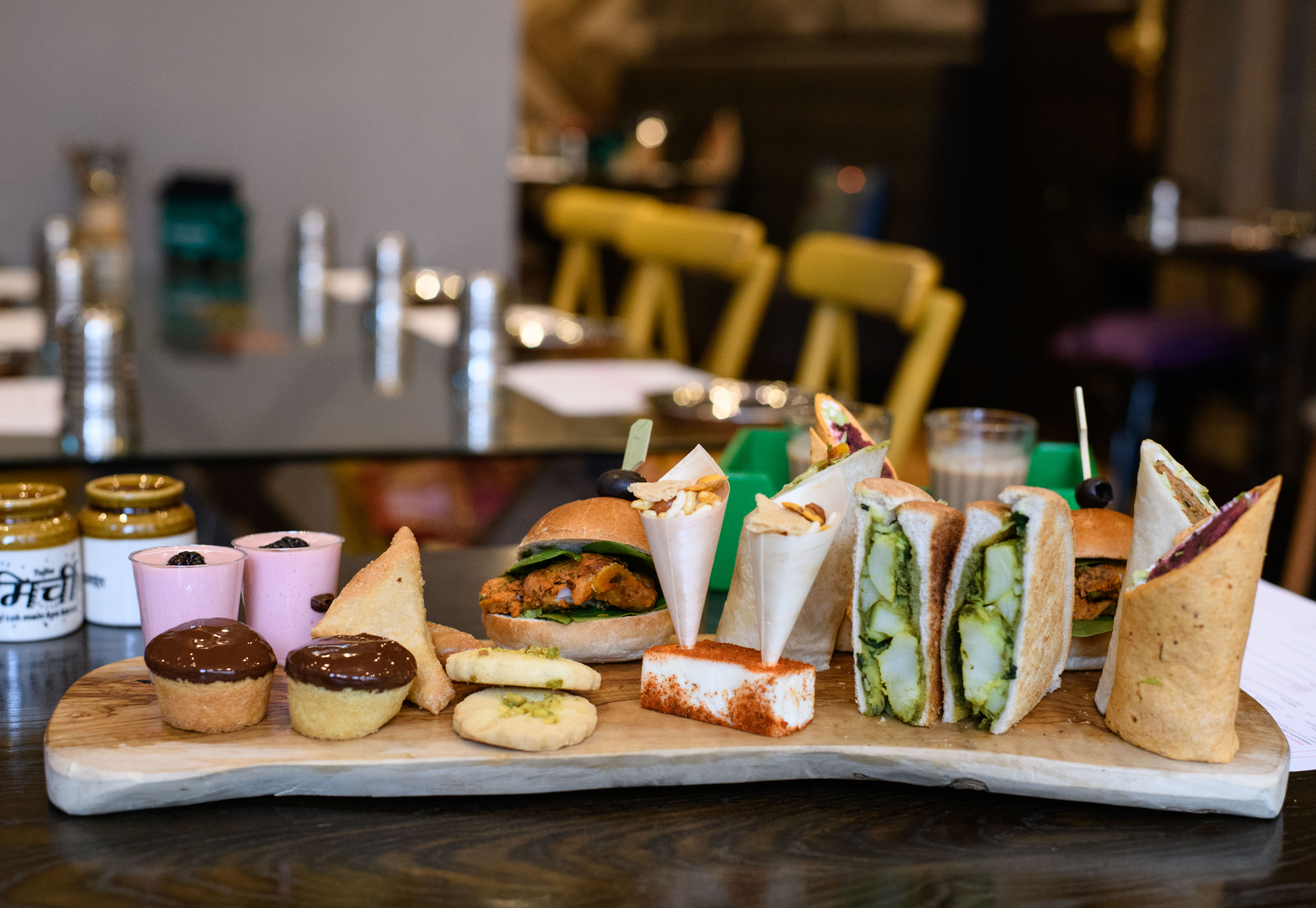 Soho Wala - d2ymw54tlhs.jpg