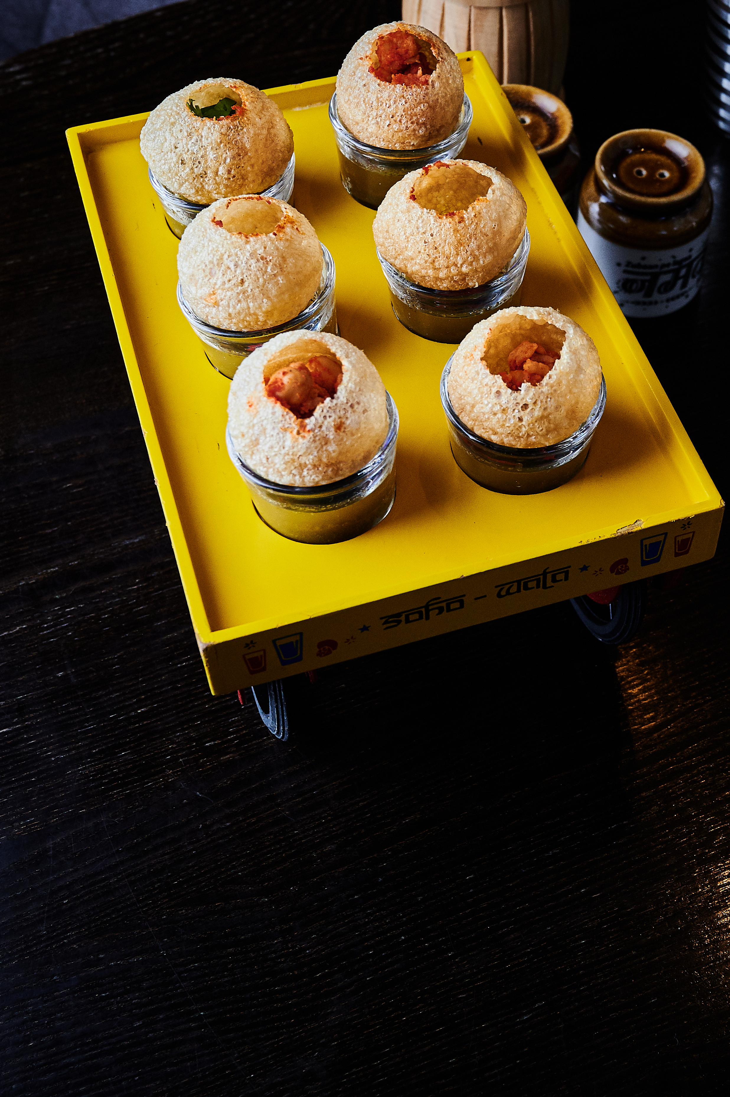 Soho Wala - fjtt1ef1smv.jpg