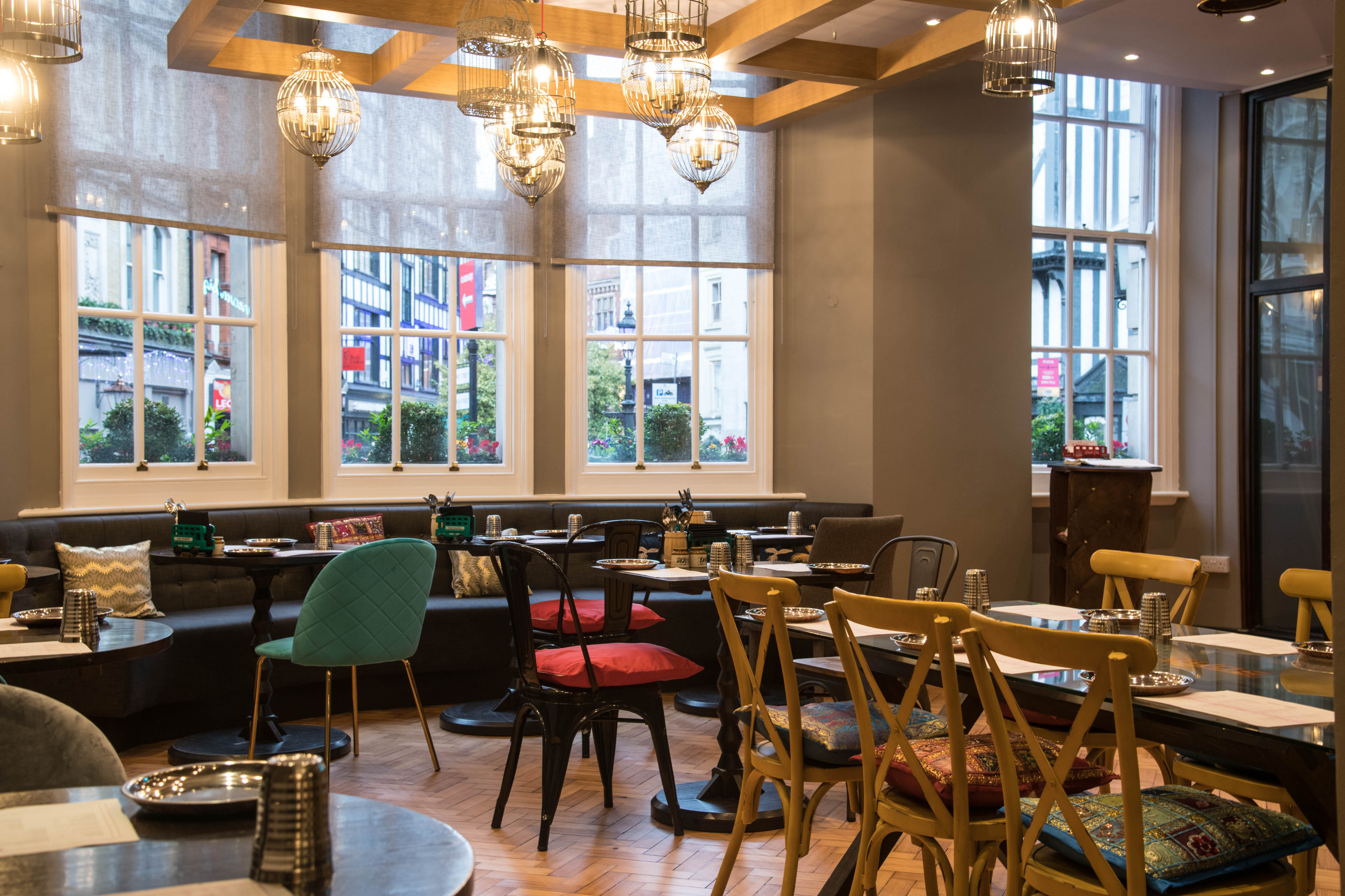 Soho Wala - pys0kc5nva3.jpg