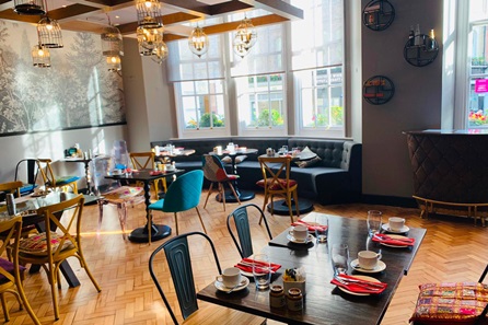 Soho Wala - rb5zyhsjnfu.jpg