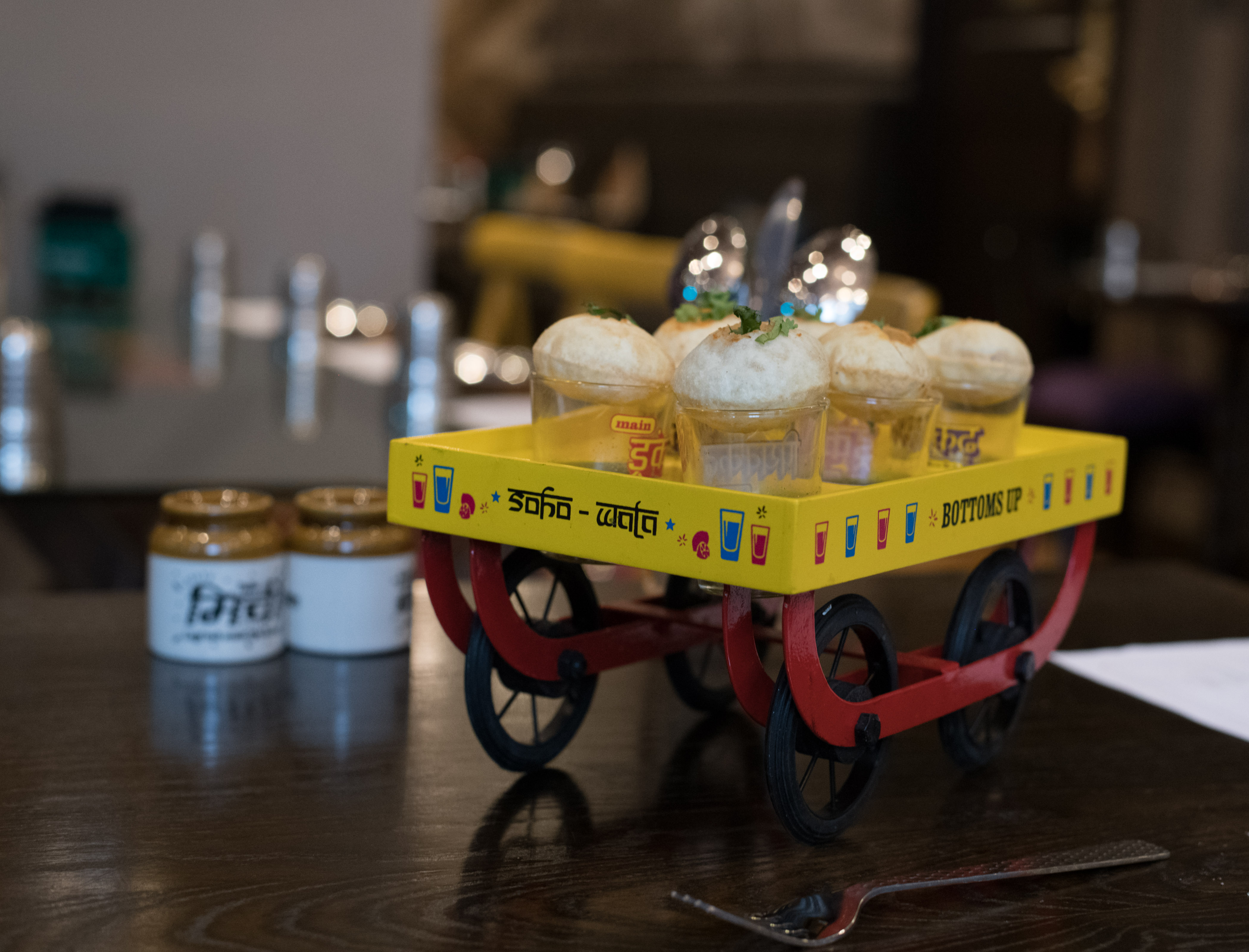 Soho Wala - rbzm2gm2cfa.jpg