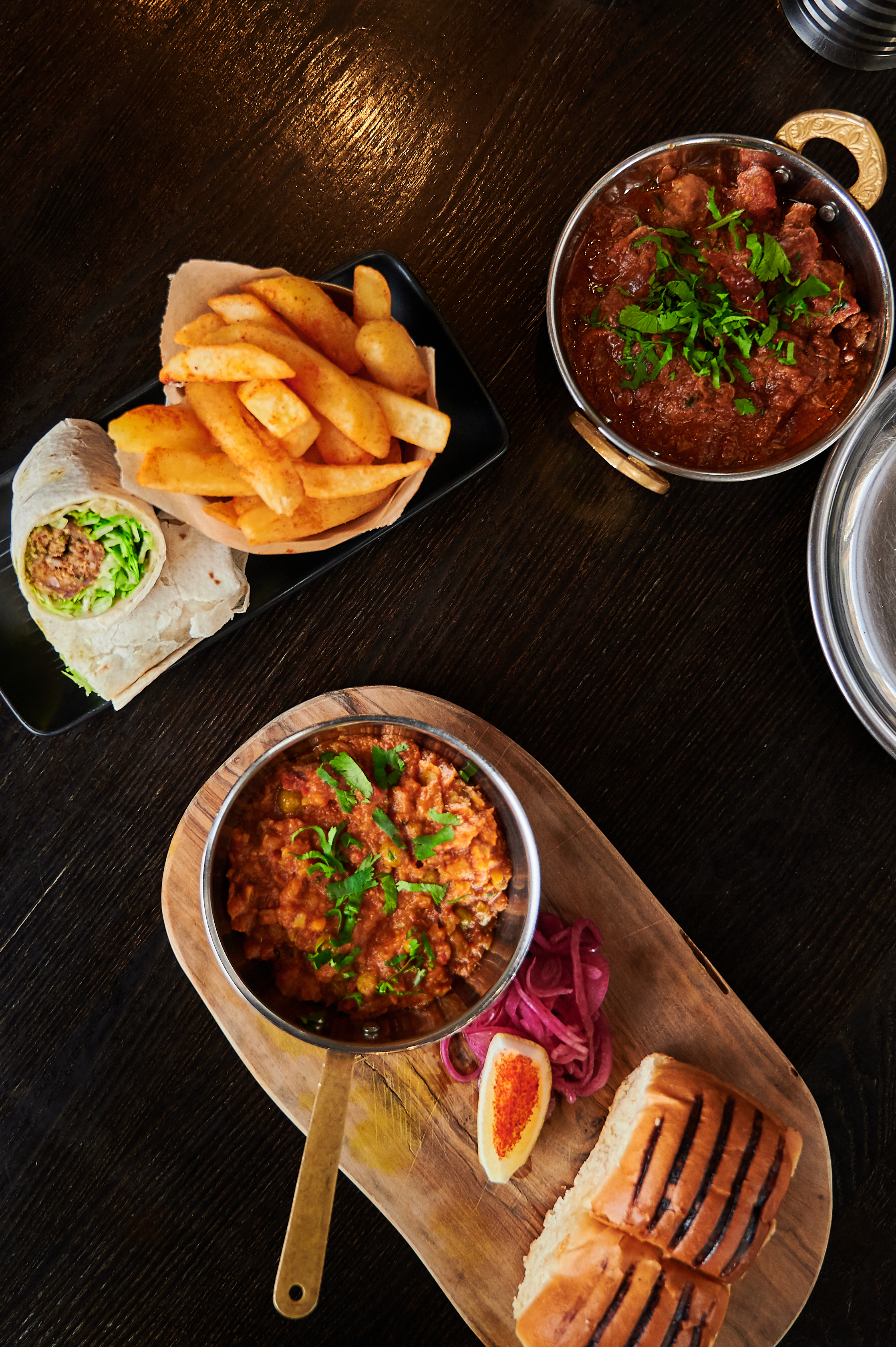 Soho Wala - u3gnpiipcwo.jpg