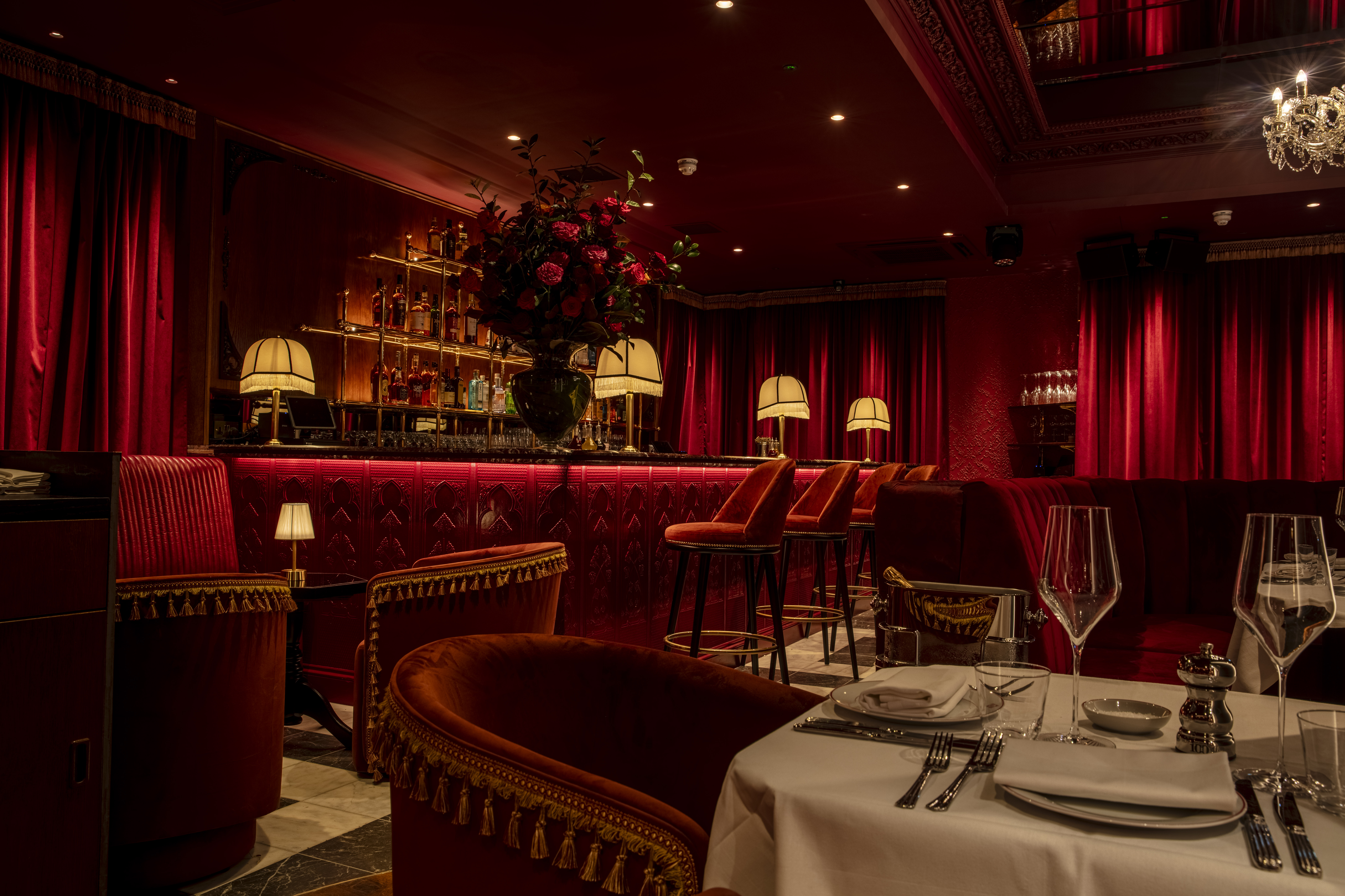 Mistress of Mayfair Rst - c5ylc0ckqlb.jpg