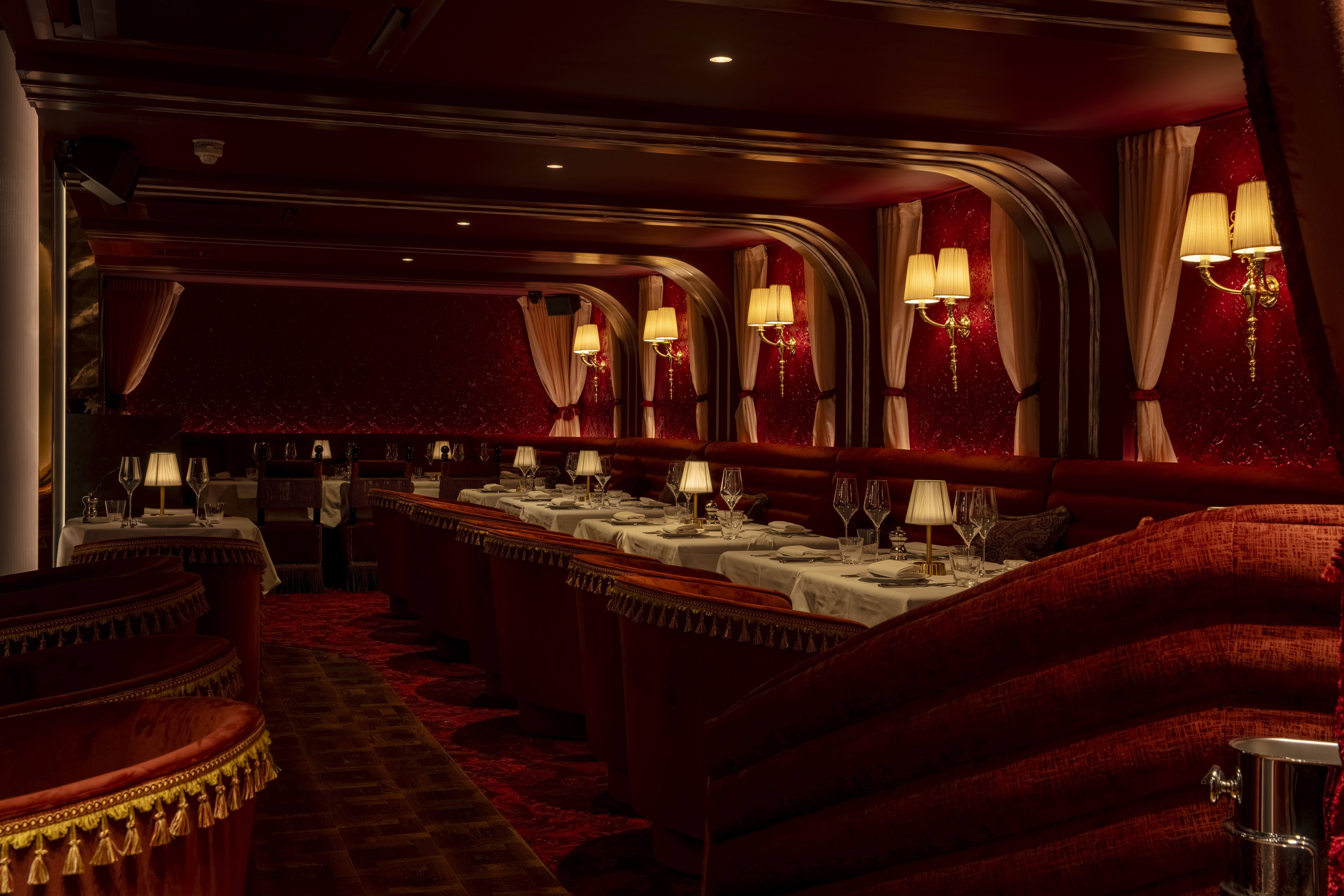 Mistress of Mayfair Rst - wre3xmdhtds.jpg