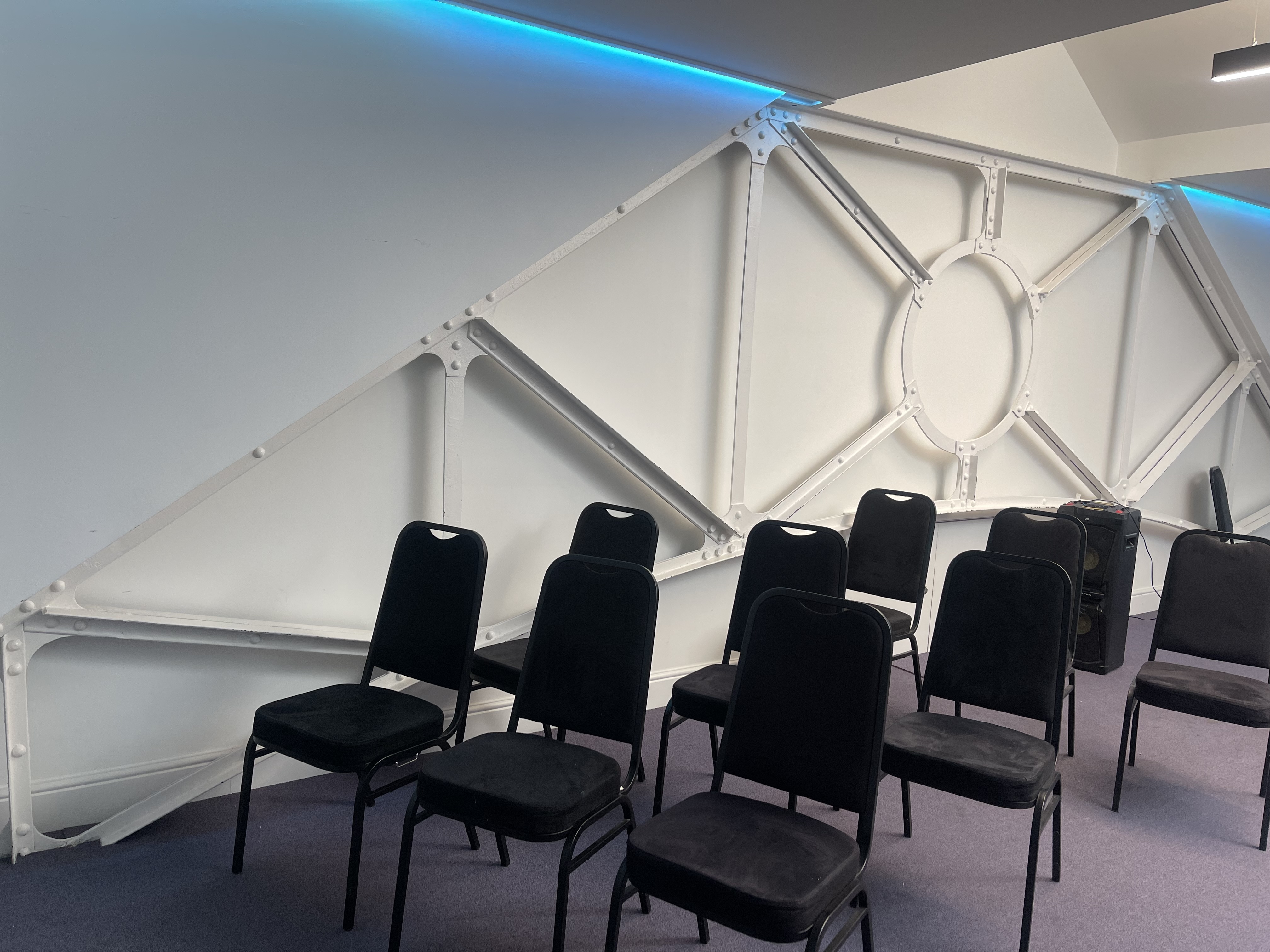 The B.L.E.W. Room - 0vbmqjx4dtl.jpg