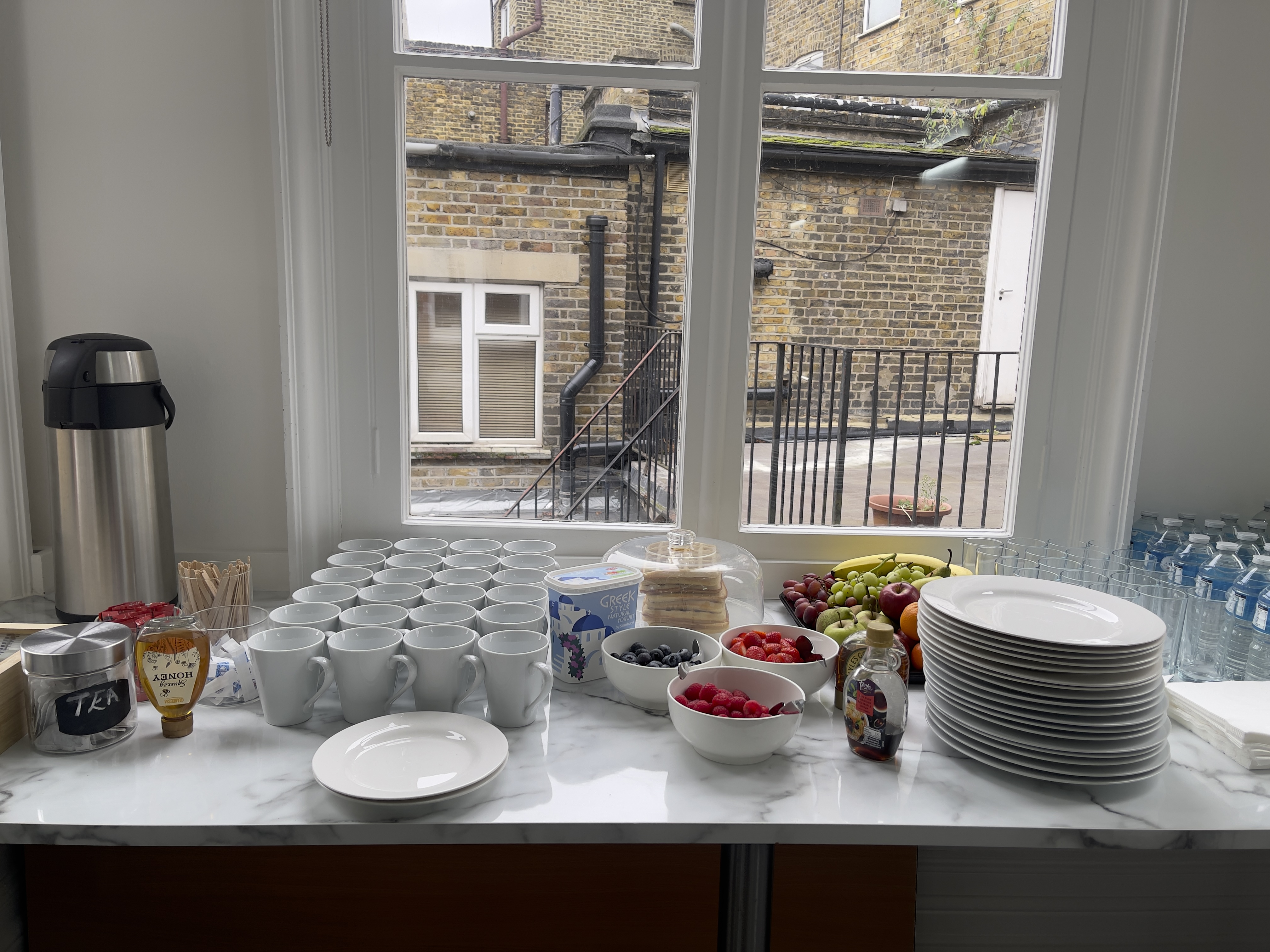 Executive Boardroom - g05f2z4exnm.jpeg