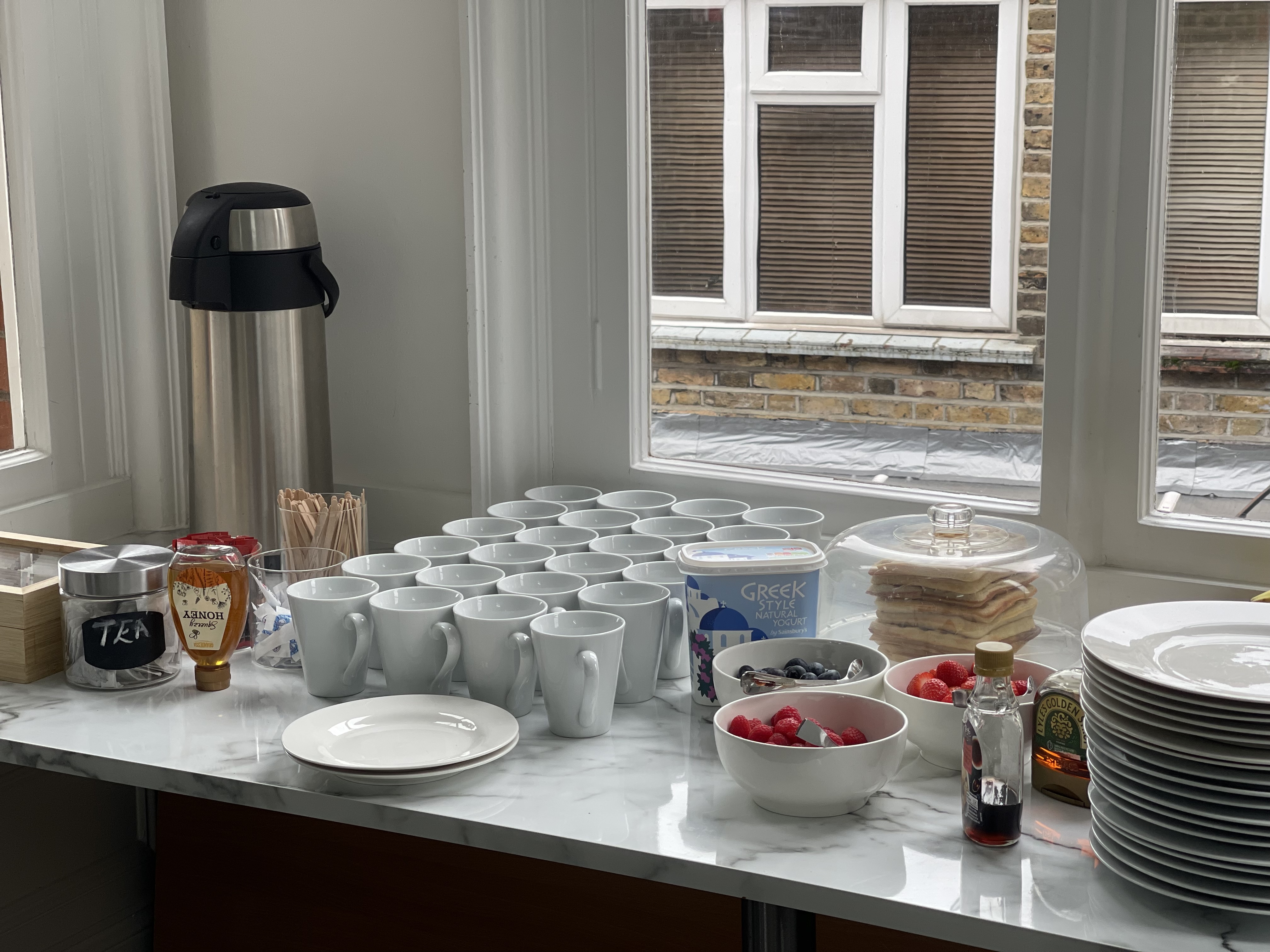 Executive Boardroom - gsycbhxs1n5.jpg