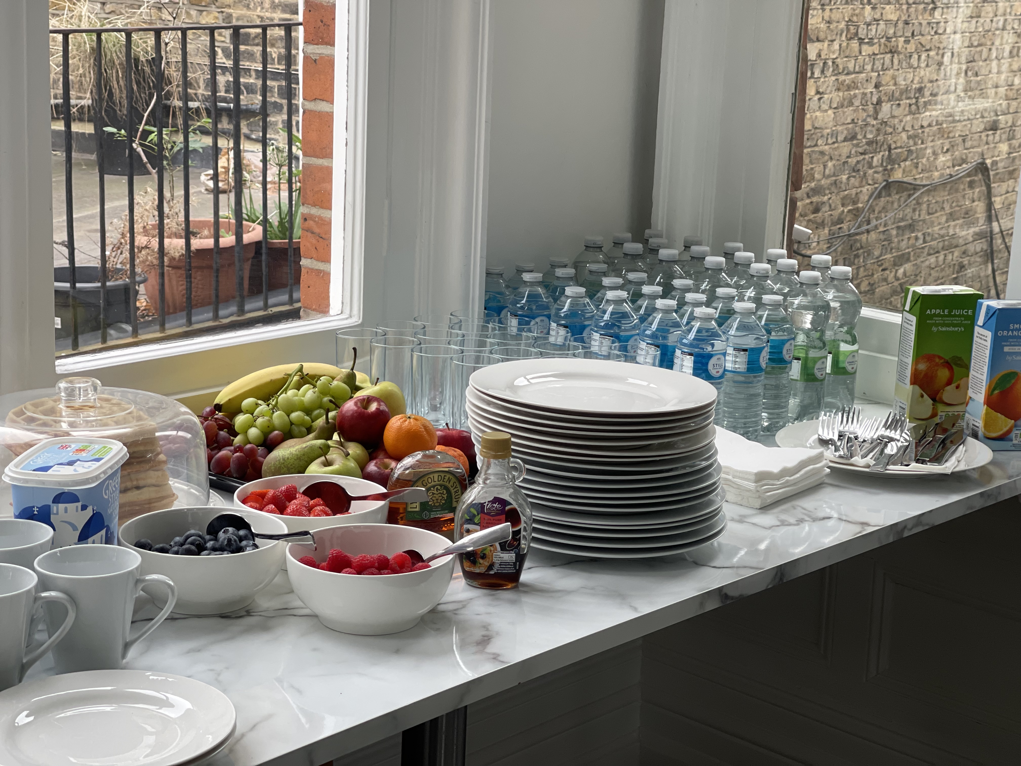 Executive Boardroom - wqiamhgpdfn.jpg