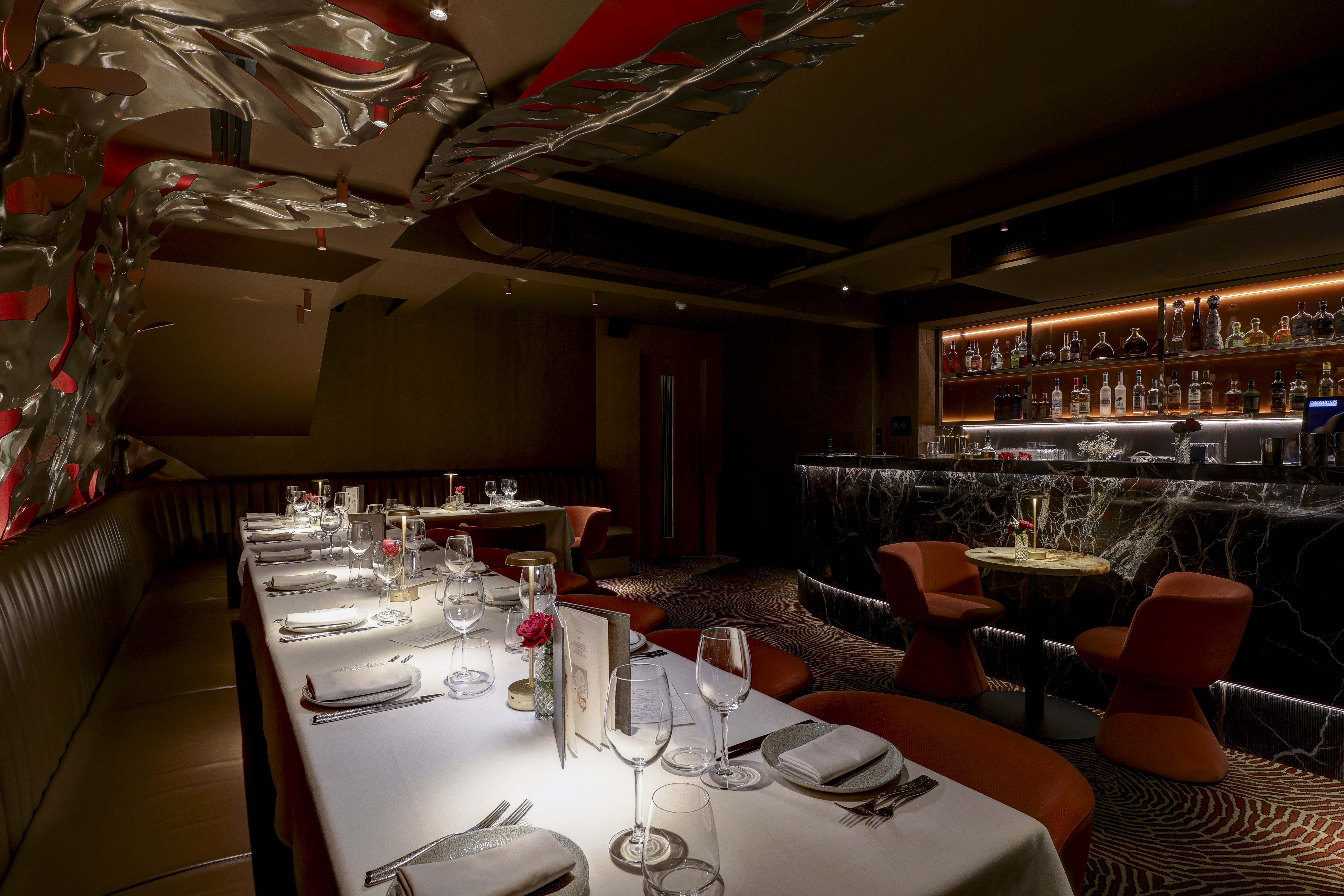 Private Dining Room - ktdqswk3r10.jpg