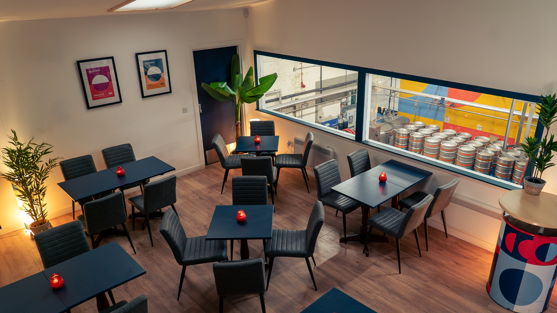 The Back Bar - p2bhhtc2gvr.jpeg