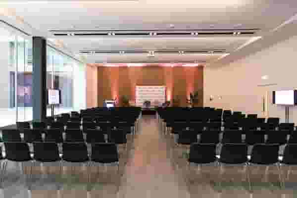 London Conference Centre