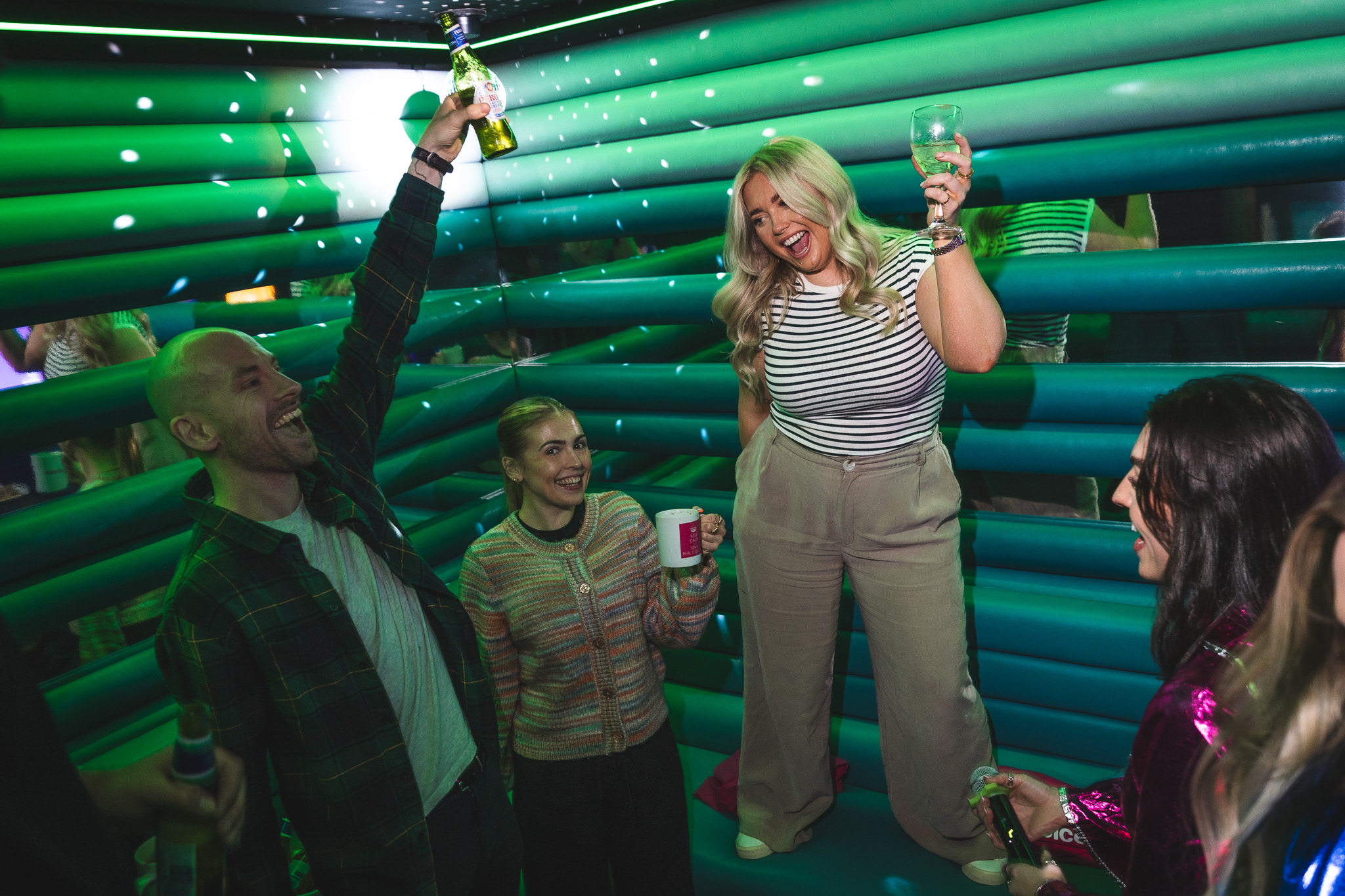 Summer party - 5z4q4em1hea.jpg