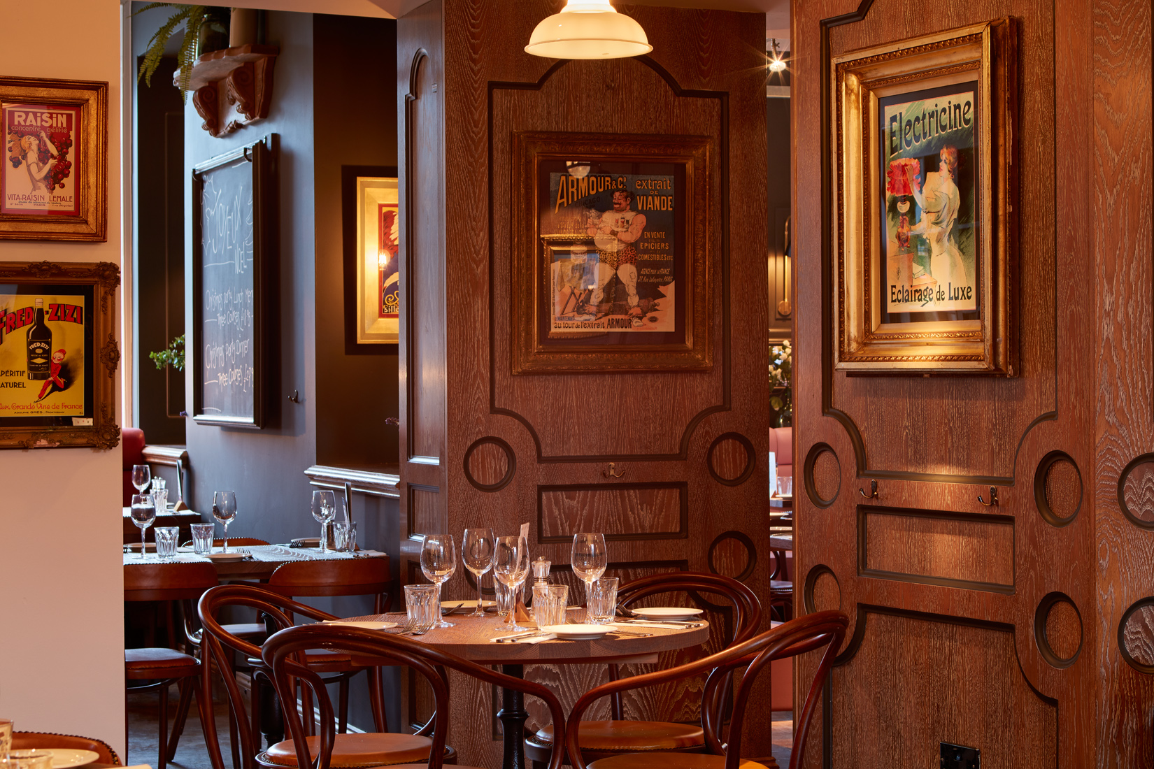 First floor restaurant  - rp3yyjnwzsh.jpg