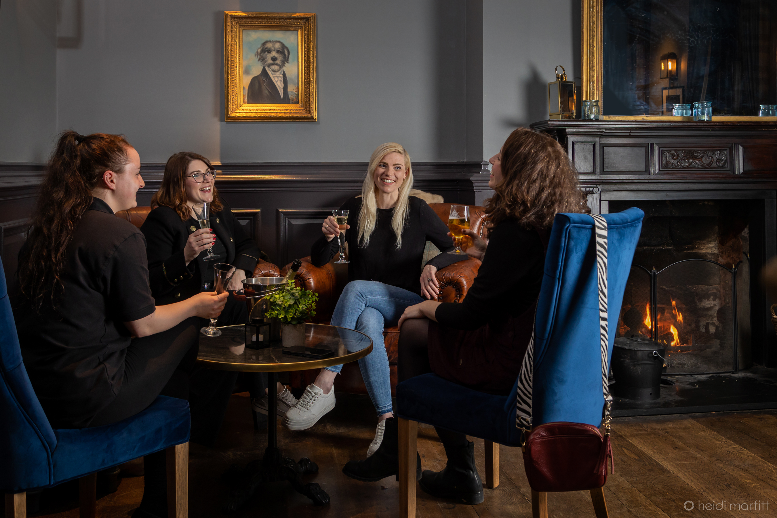 First floor restaurant - dlmobdyxle2.jpg