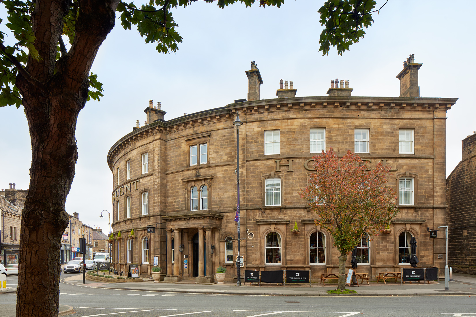 First floor restaurant  - fvyvgdotxst.jpg