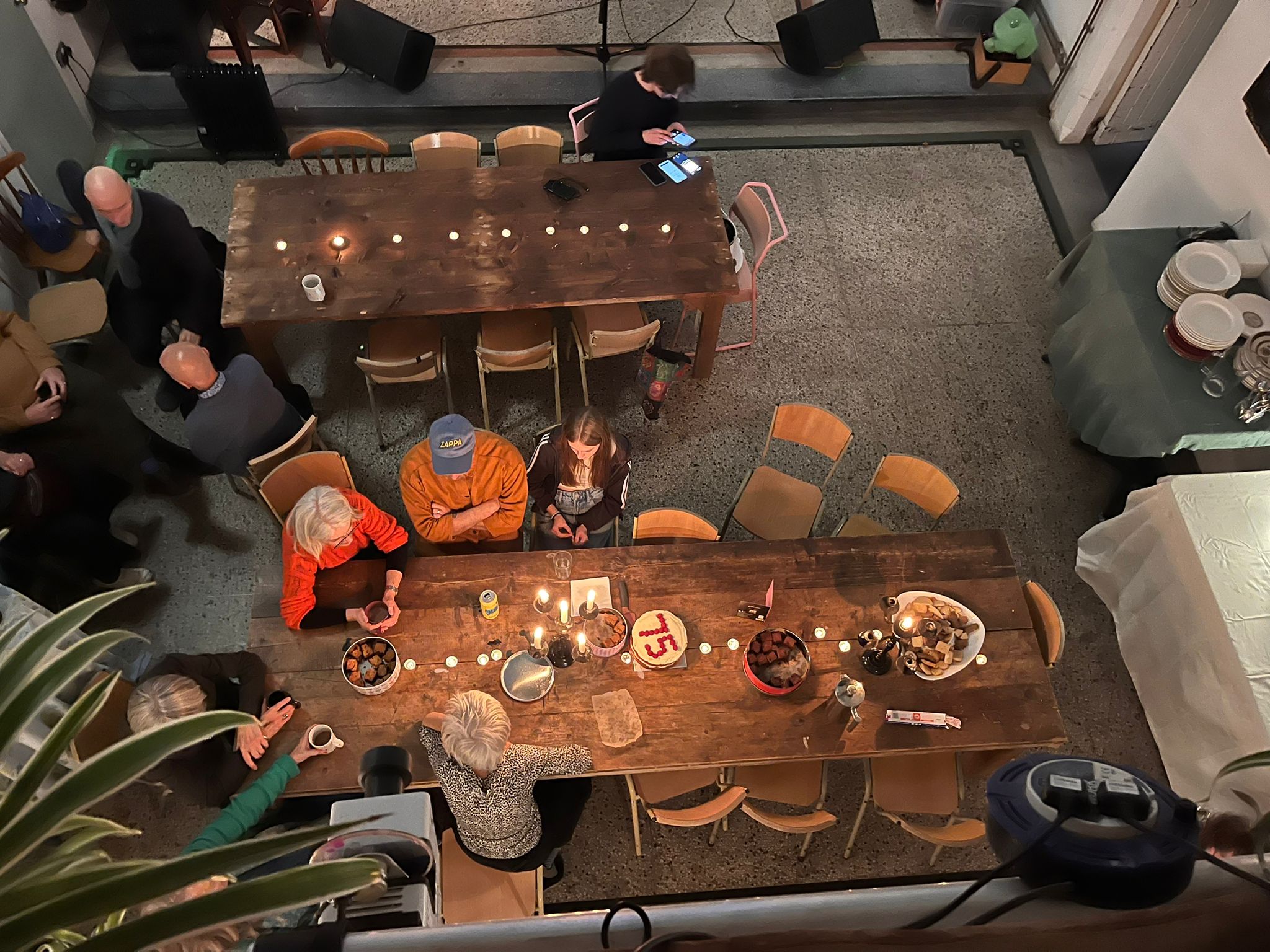 St Dunstans House  - 63c0bf7b-7a92-4916-a9d9-1d2160610070.jpeg