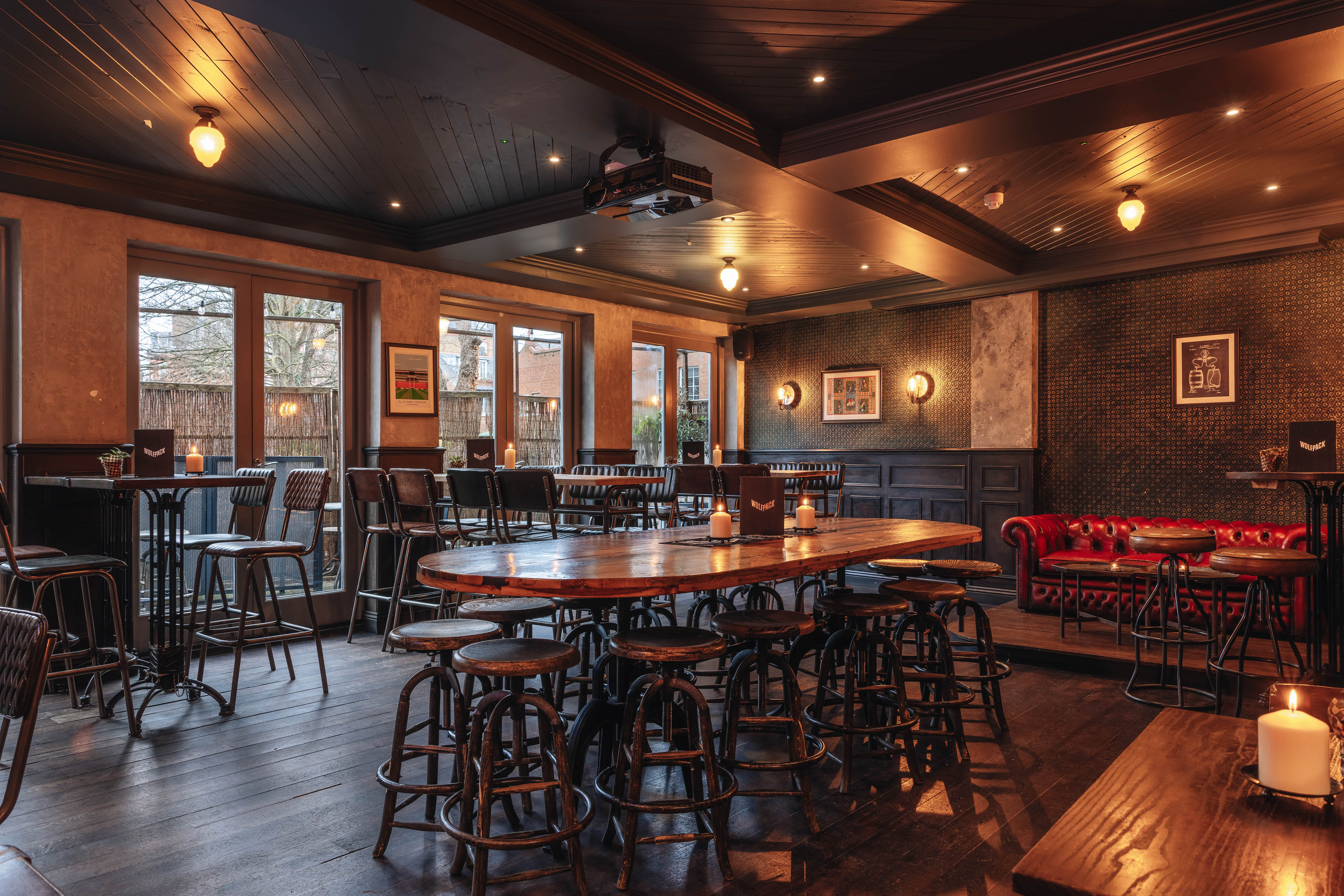 Full Venue Hire - 0qxejqtwojr.jpg