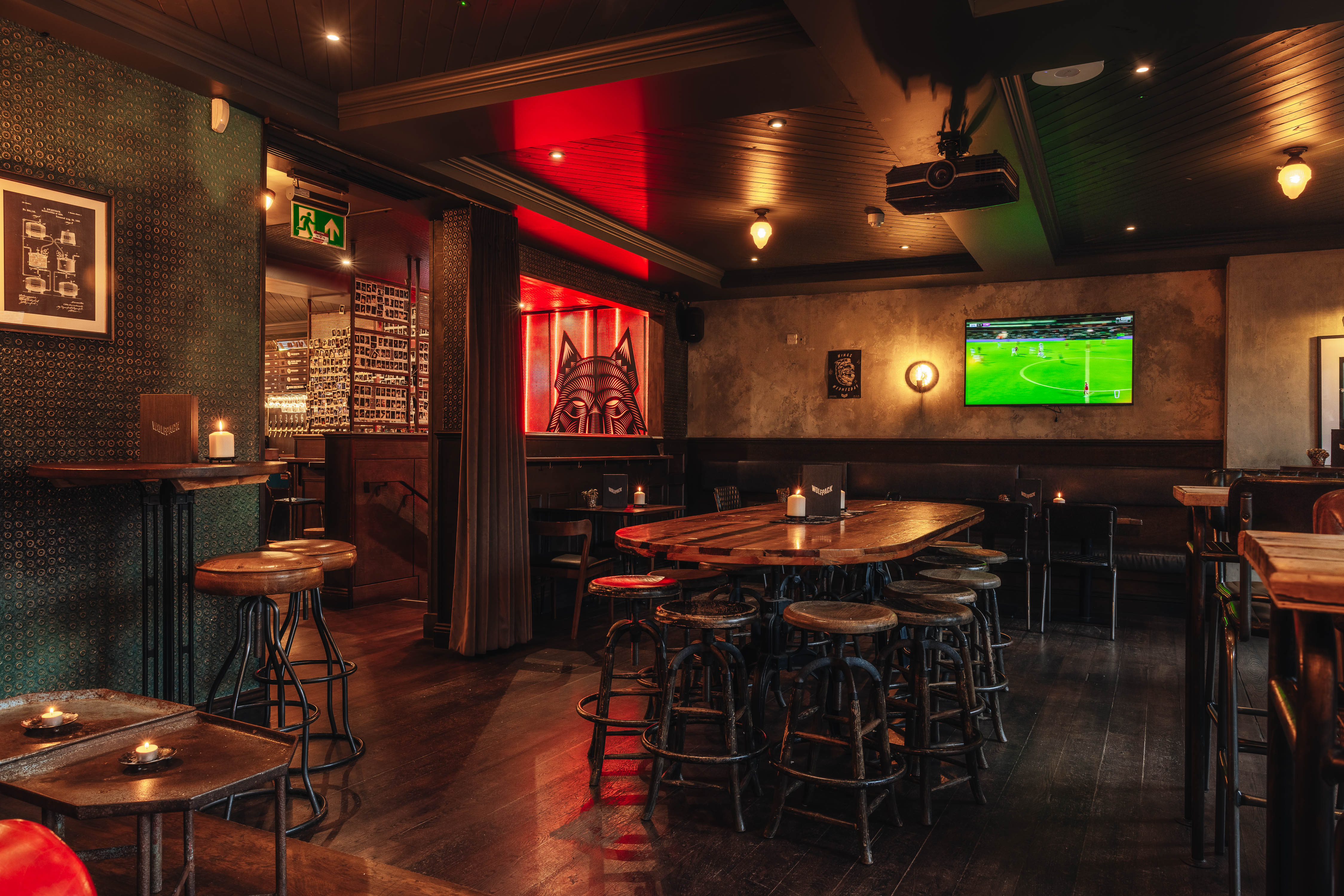 Full Venue Hire - jqltynpsg0e.jpg