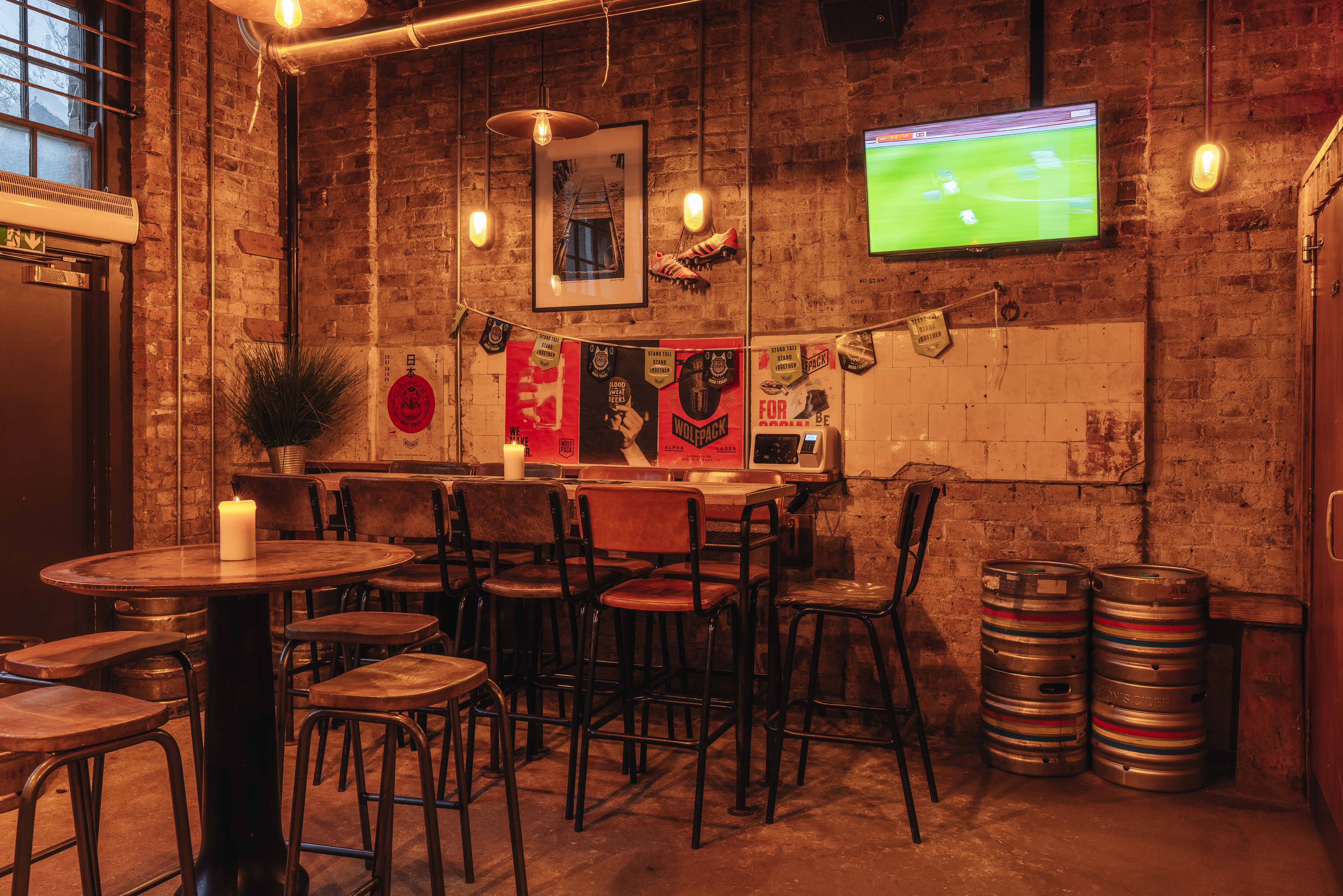 Full Venue Hire - ssomydd10ot.jpg