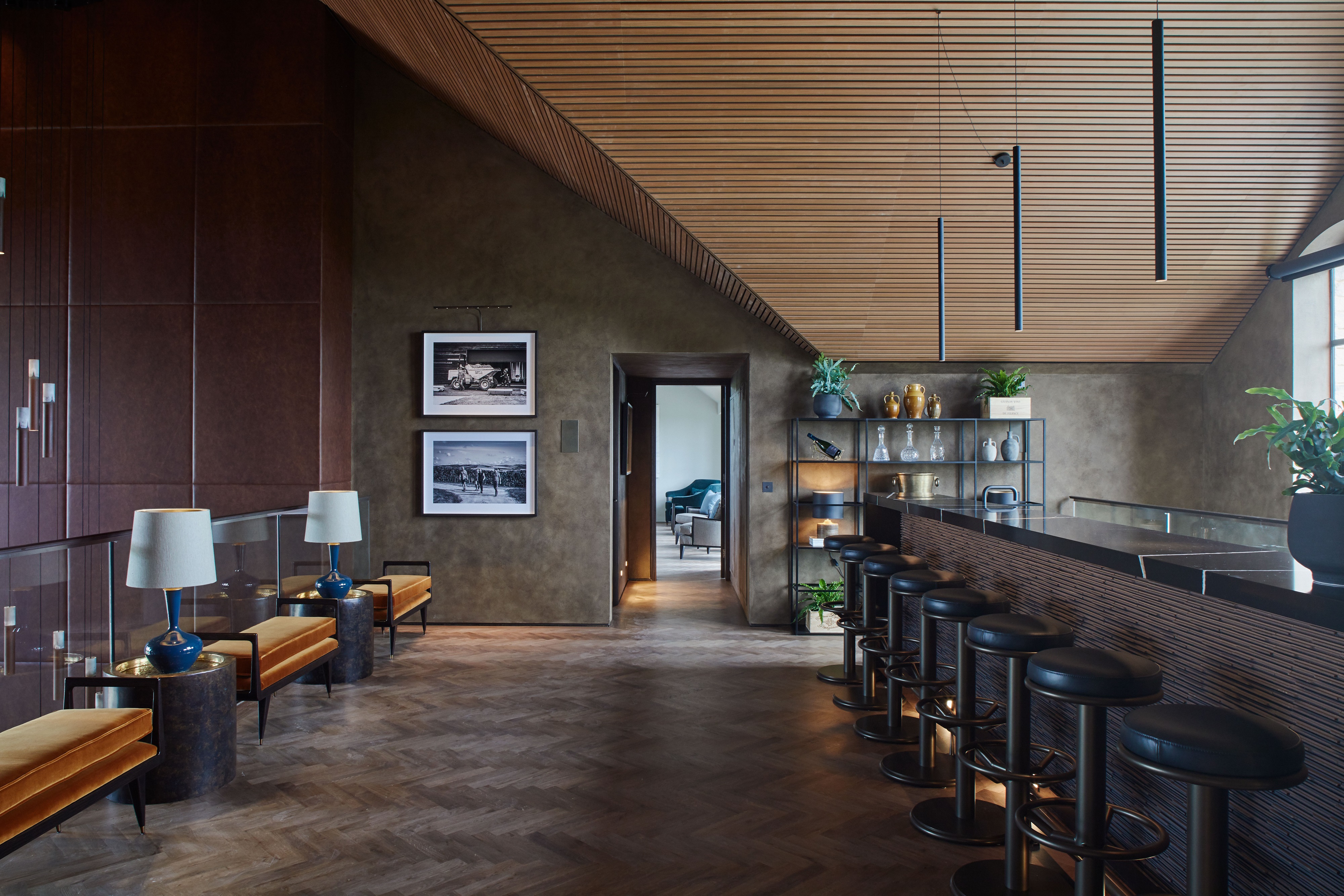 Exton Hall - sinahdq50lk.jpg