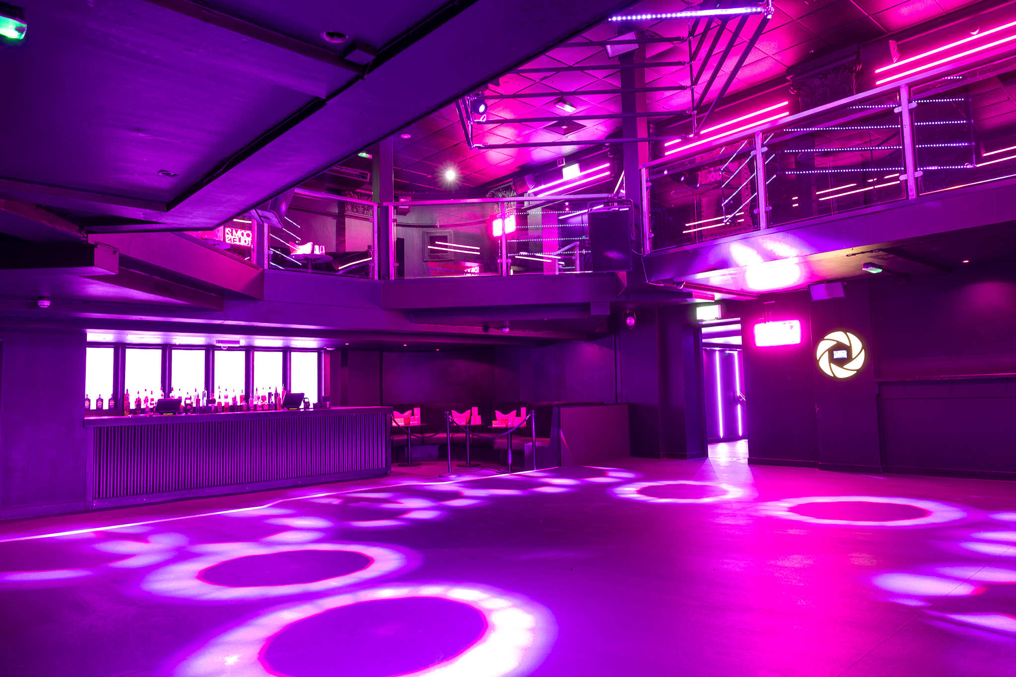 ROOM 1 - ajofru5pwcc.jpg