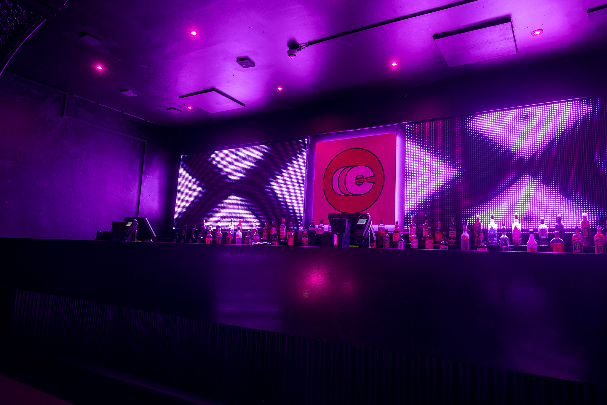 ROOM 1 - edo3ppc4een.jpg