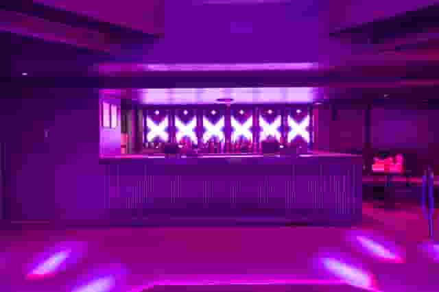 Hotel du Vin York